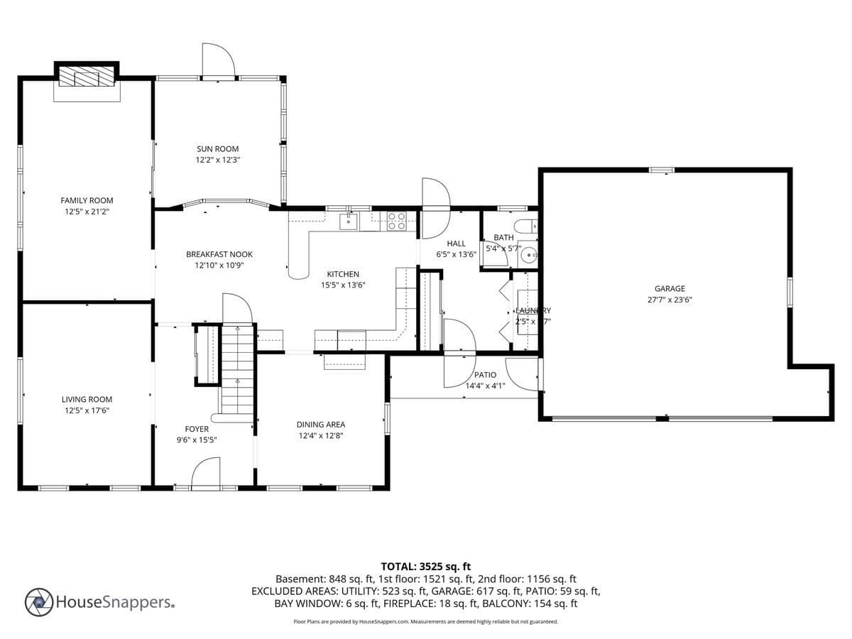 Single Family Residence at 293 Mayflower Cir, Hanover MA 02339, Hanover, photo 41 of 42