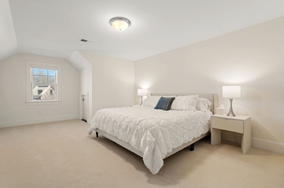 Condominium at 41 Lillian Way # 41, Wayland MA 01778, Wayland, photo 30 of 40