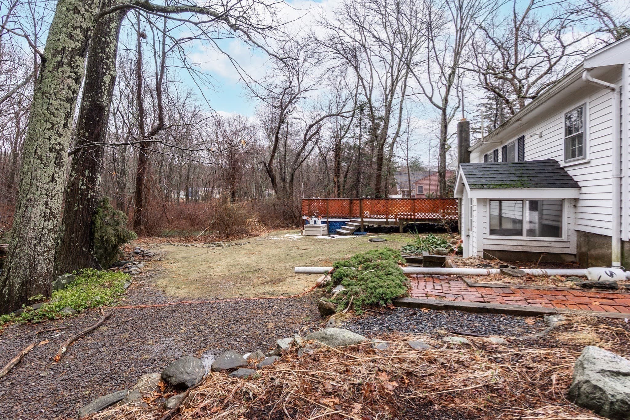 Single Family Residence at 30 Woodland Rd, Ashland MA 01721, Ashland, photo 20 of 23