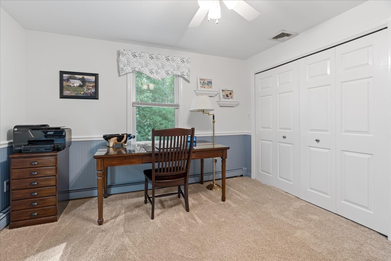 Single Family Residence at 32 Maple St, Norfolk MA 02056, Norfolk, photo 27 of 42