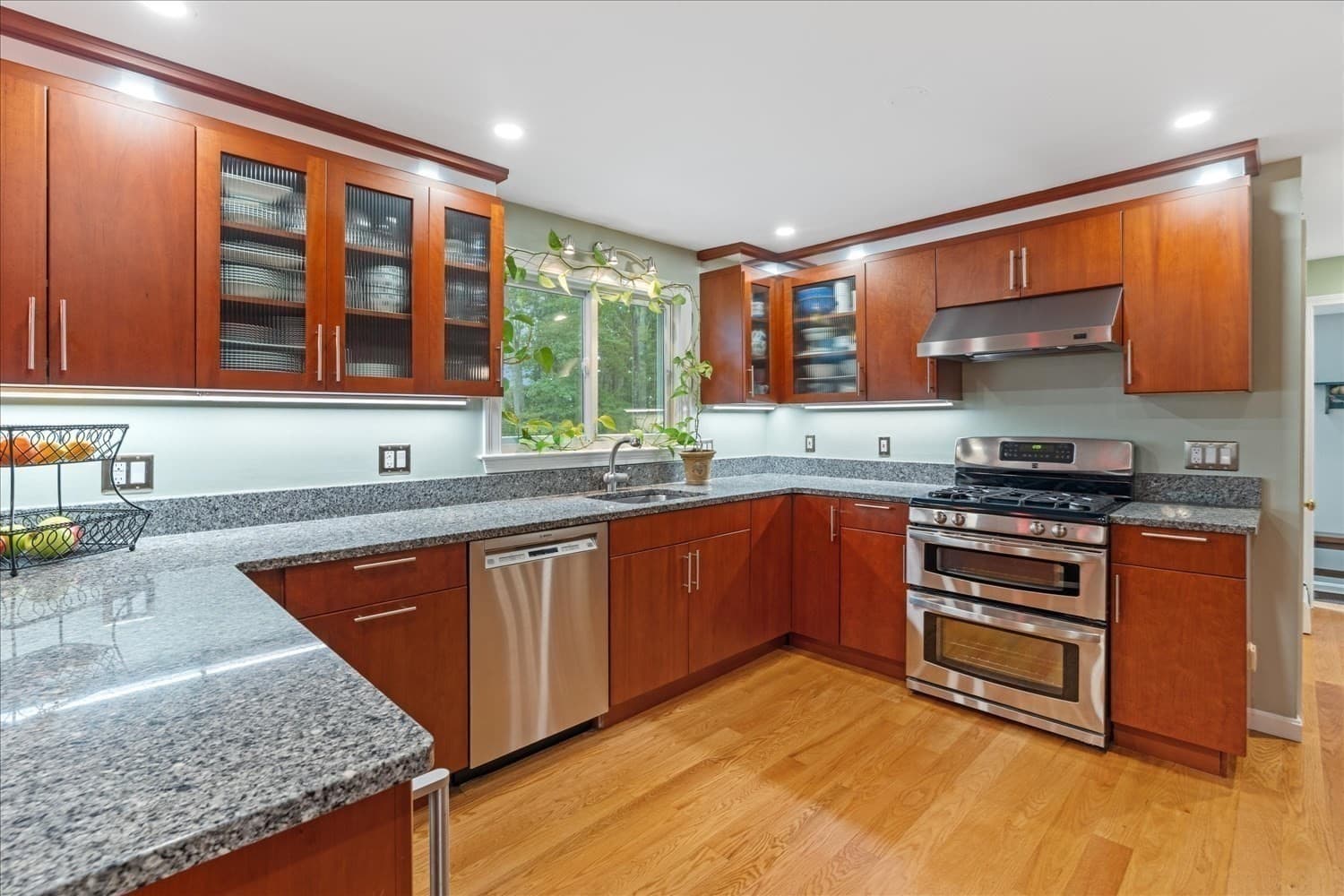 Single Family Residence at 32 Maple St, Norfolk MA 02056, Norfolk, photo 6 of 42