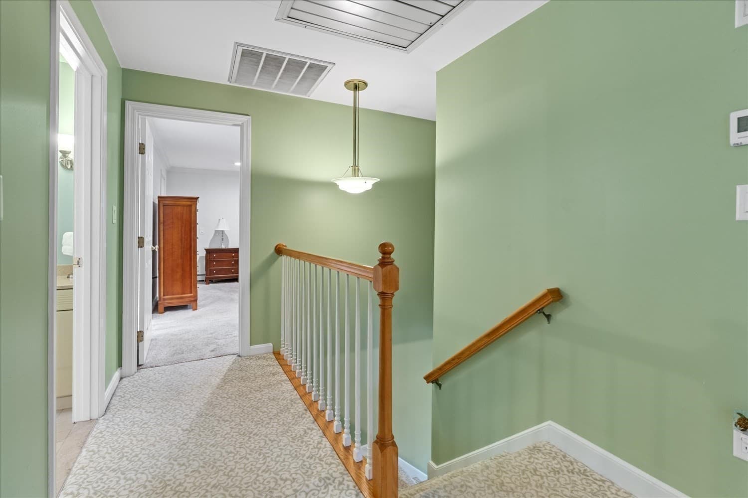 Single Family Residence at 32 Maple St, Norfolk MA 02056, Norfolk, photo 16 of 42