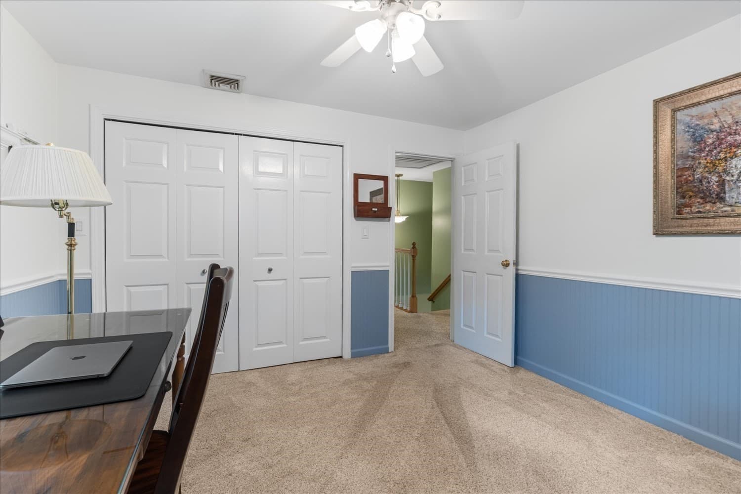 Single Family Residence at 32 Maple St, Norfolk MA 02056, Norfolk, photo 26 of 42