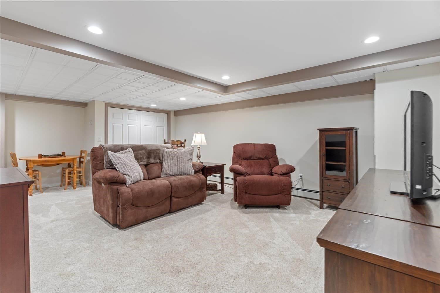 Single Family Residence at 32 Maple St, Norfolk MA 02056, Norfolk, photo 28 of 42