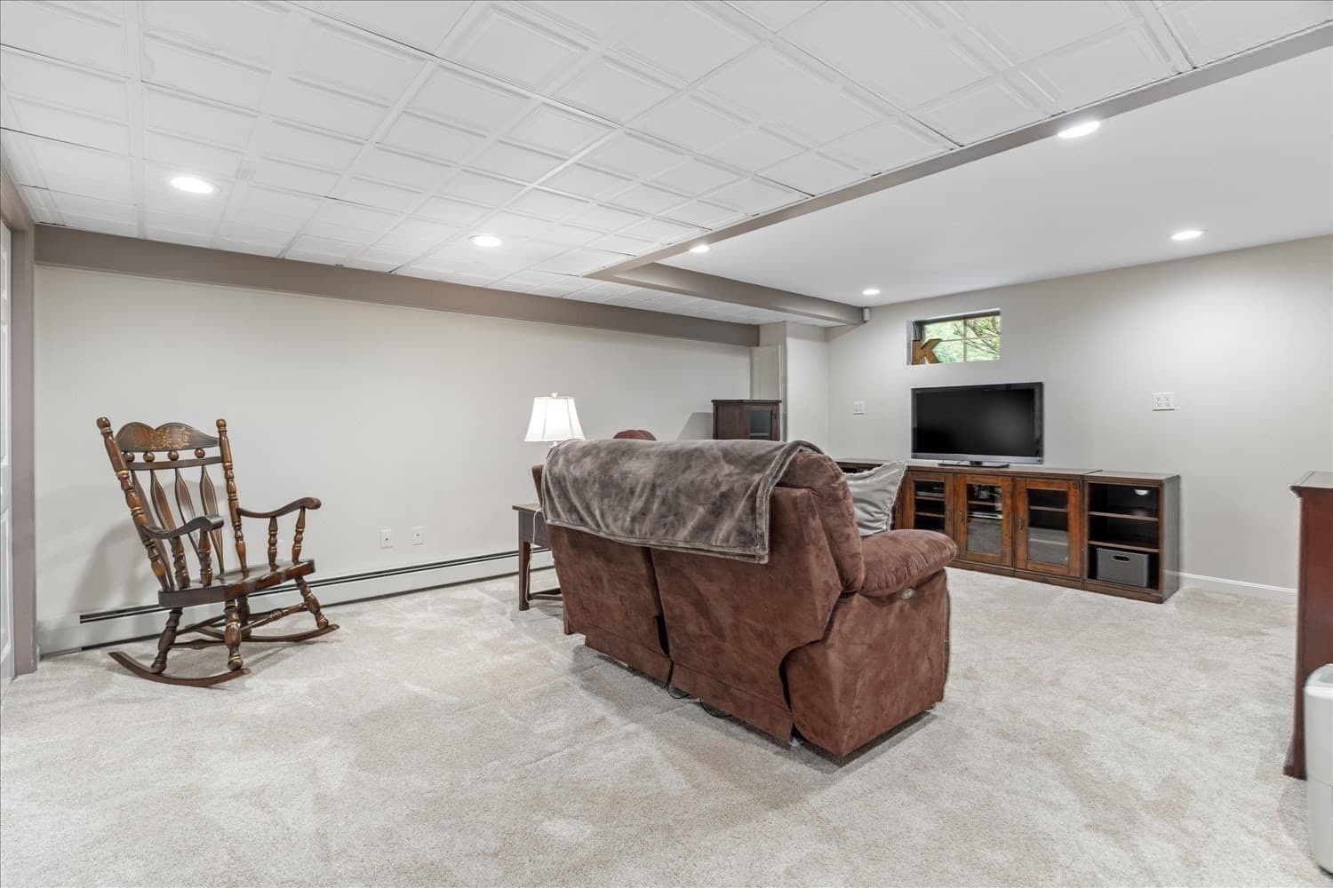 Single Family Residence at 32 Maple St, Norfolk MA 02056, Norfolk, photo 30 of 42