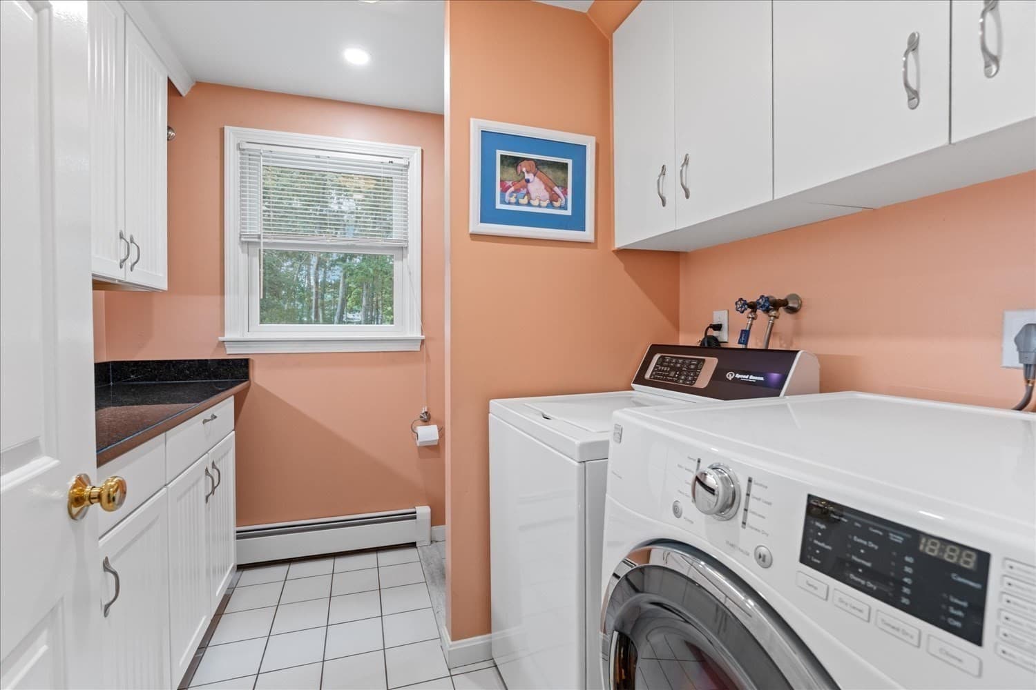 Single Family Residence at 32 Maple St, Norfolk MA 02056, Norfolk, photo 14 of 42