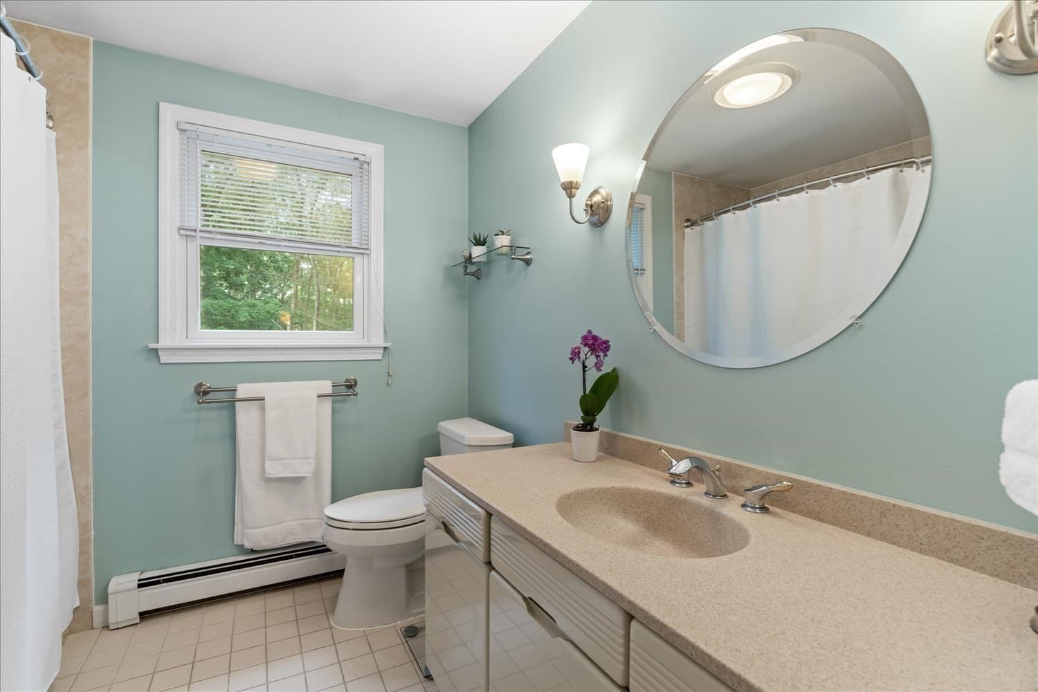 Single Family Residence at 32 Maple St, Norfolk MA 02056, Norfolk, photo 29 of 42