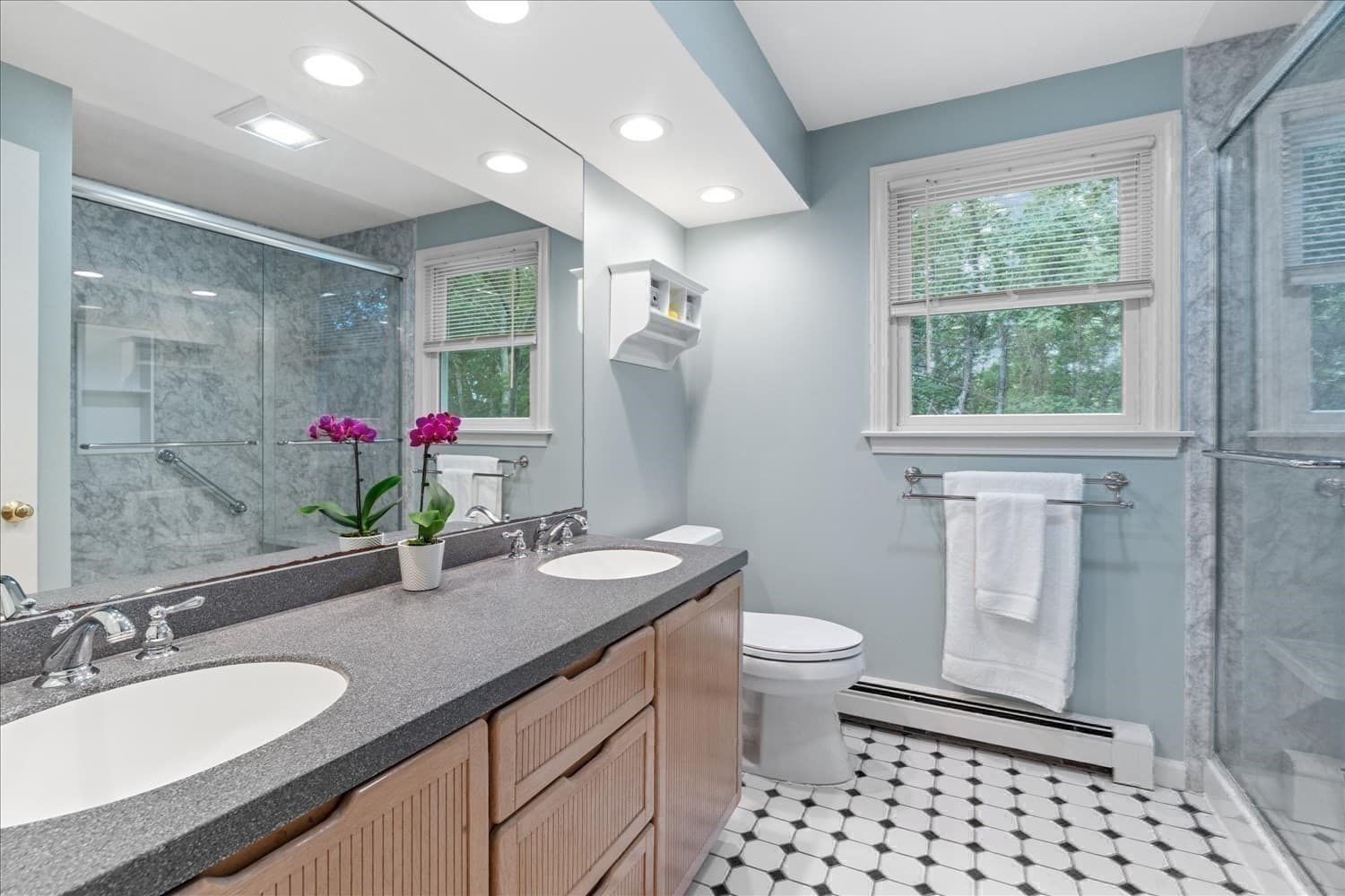 Single Family Residence at 32 Maple St, Norfolk MA 02056, Norfolk, photo 21 of 42
