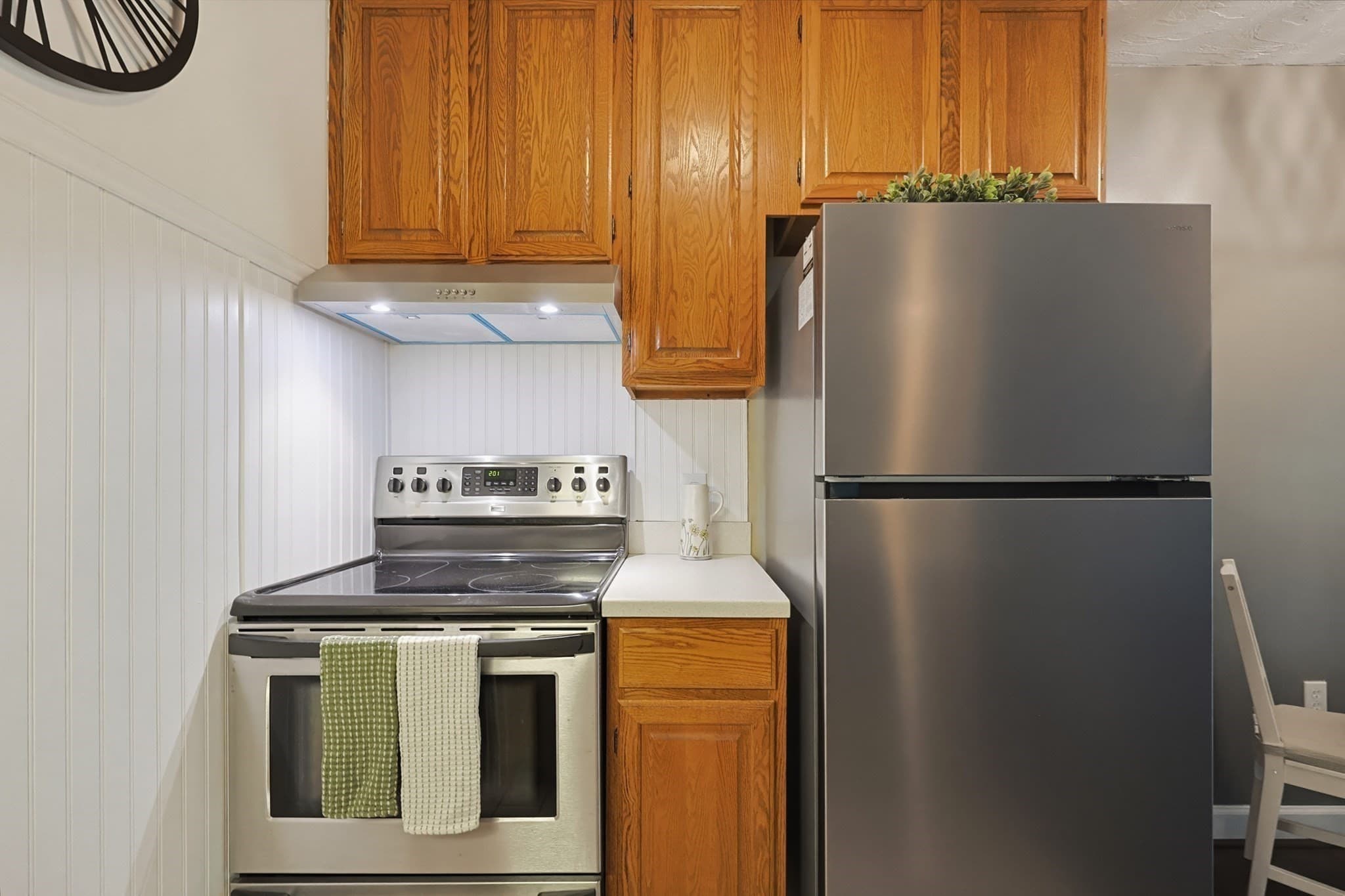 Condominium at 117 Tall Oaks Dr # G, Weymouth MA 02190, Weymouth, photo 6 of 27