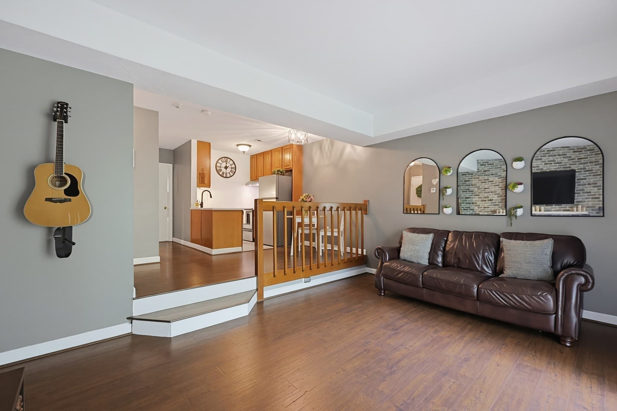 Condominium at 117 Tall Oaks Dr # G, Weymouth MA 02190, Weymouth, photo 12 of 27