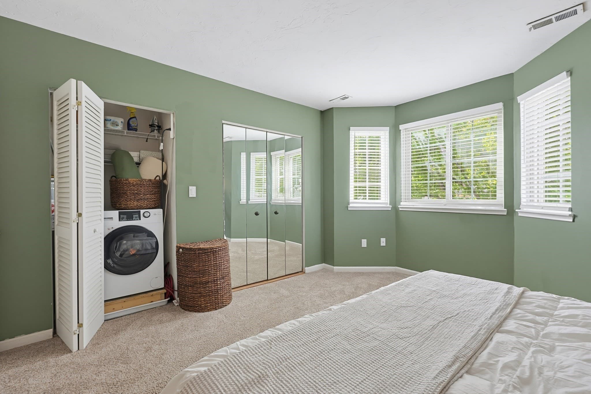 Condominium at 117 Tall Oaks Dr # G, Weymouth MA 02190, Weymouth, photo 22 of 27
