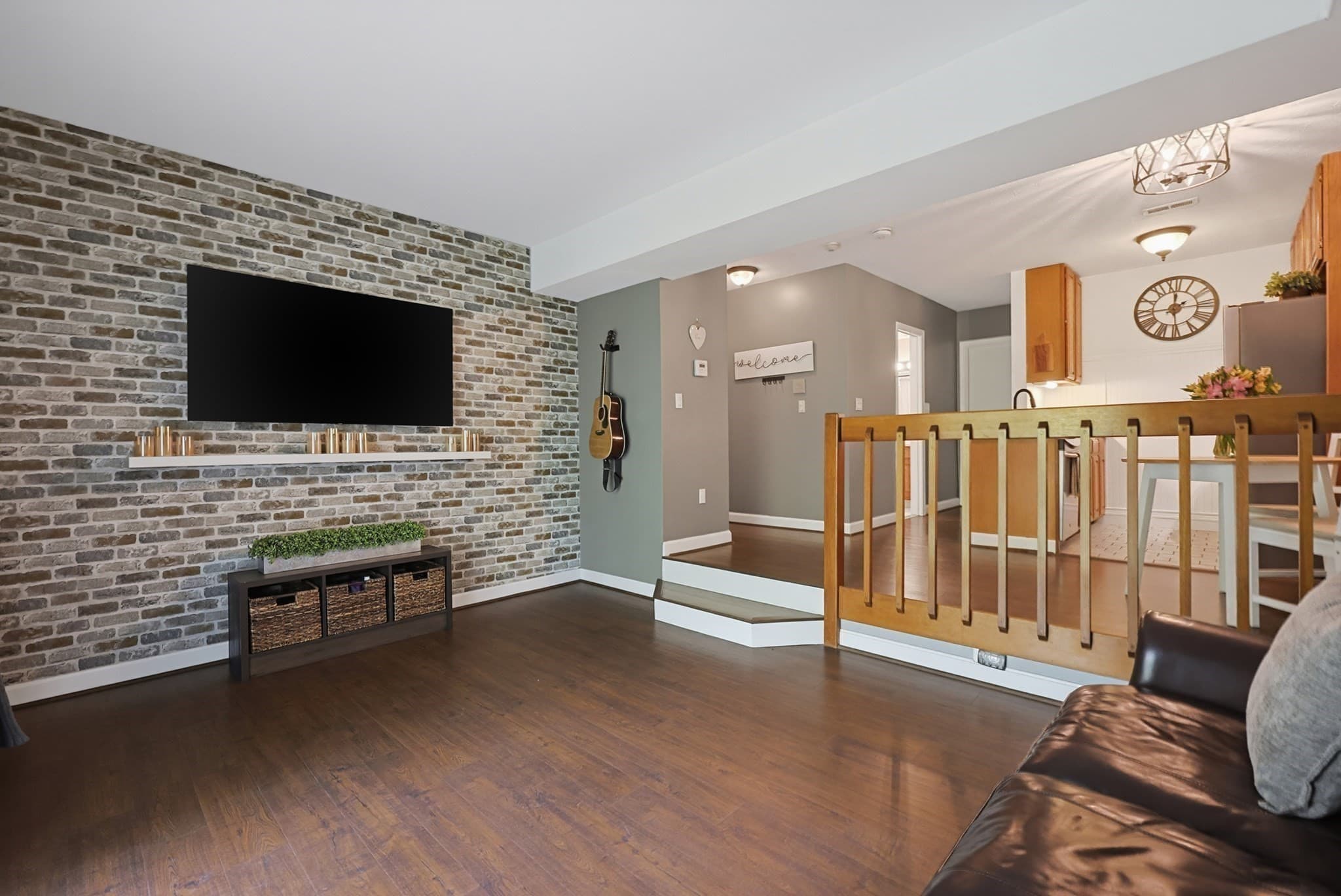 Condominium at 117 Tall Oaks Dr # G, Weymouth MA 02190, Weymouth, photo 3 of 27