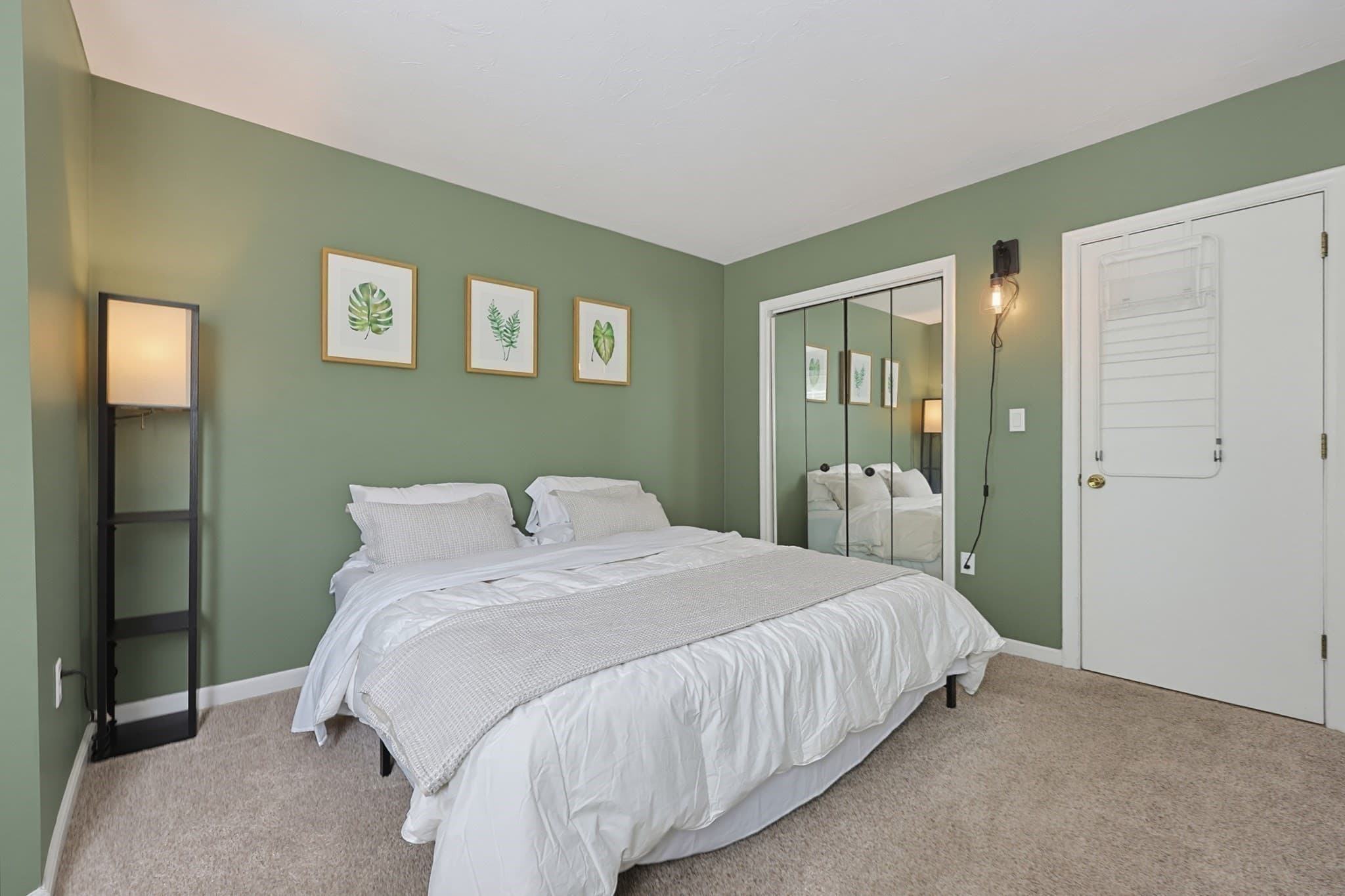 Condominium at 117 Tall Oaks Dr # G, Weymouth MA 02190, Weymouth, photo 19 of 27
