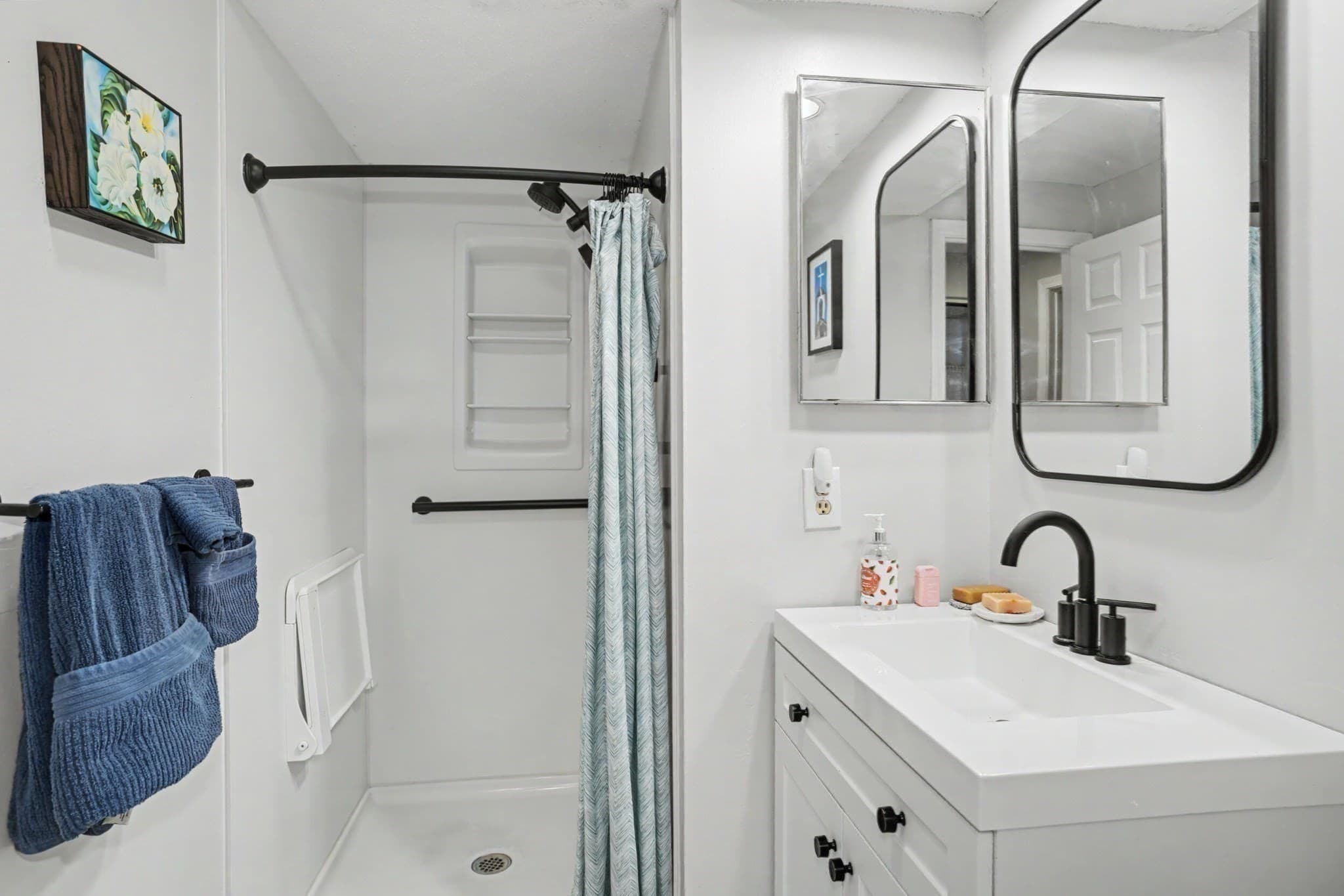 Condominium at 71 Stone Ridge Rd # 71, Franklin MA 02038, Franklin, photo 16 of 24