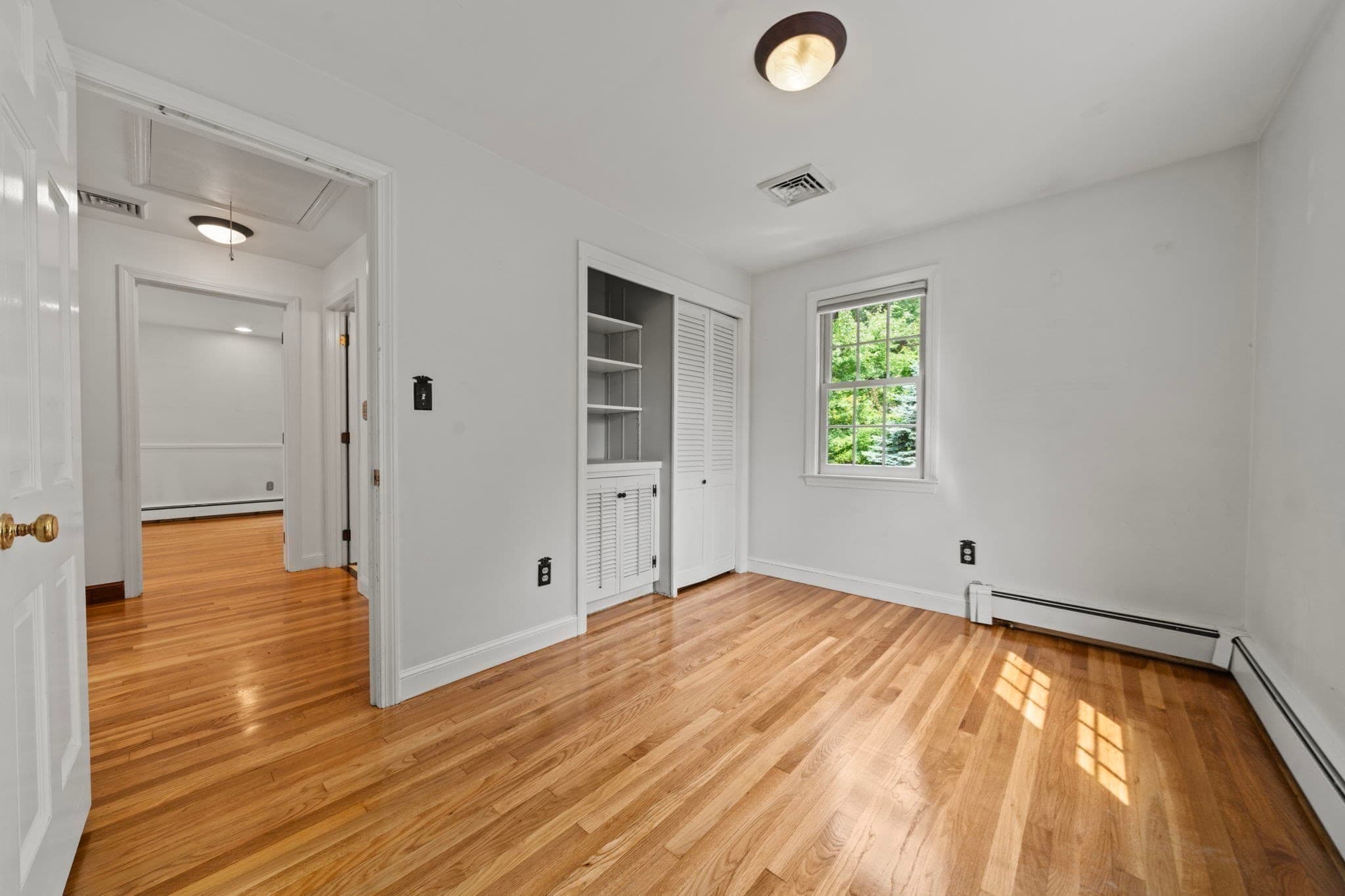 Single Family Residence at 102 Oak Ridge Drive, Ayer MA 01432, Ayer, photo 23 of 39