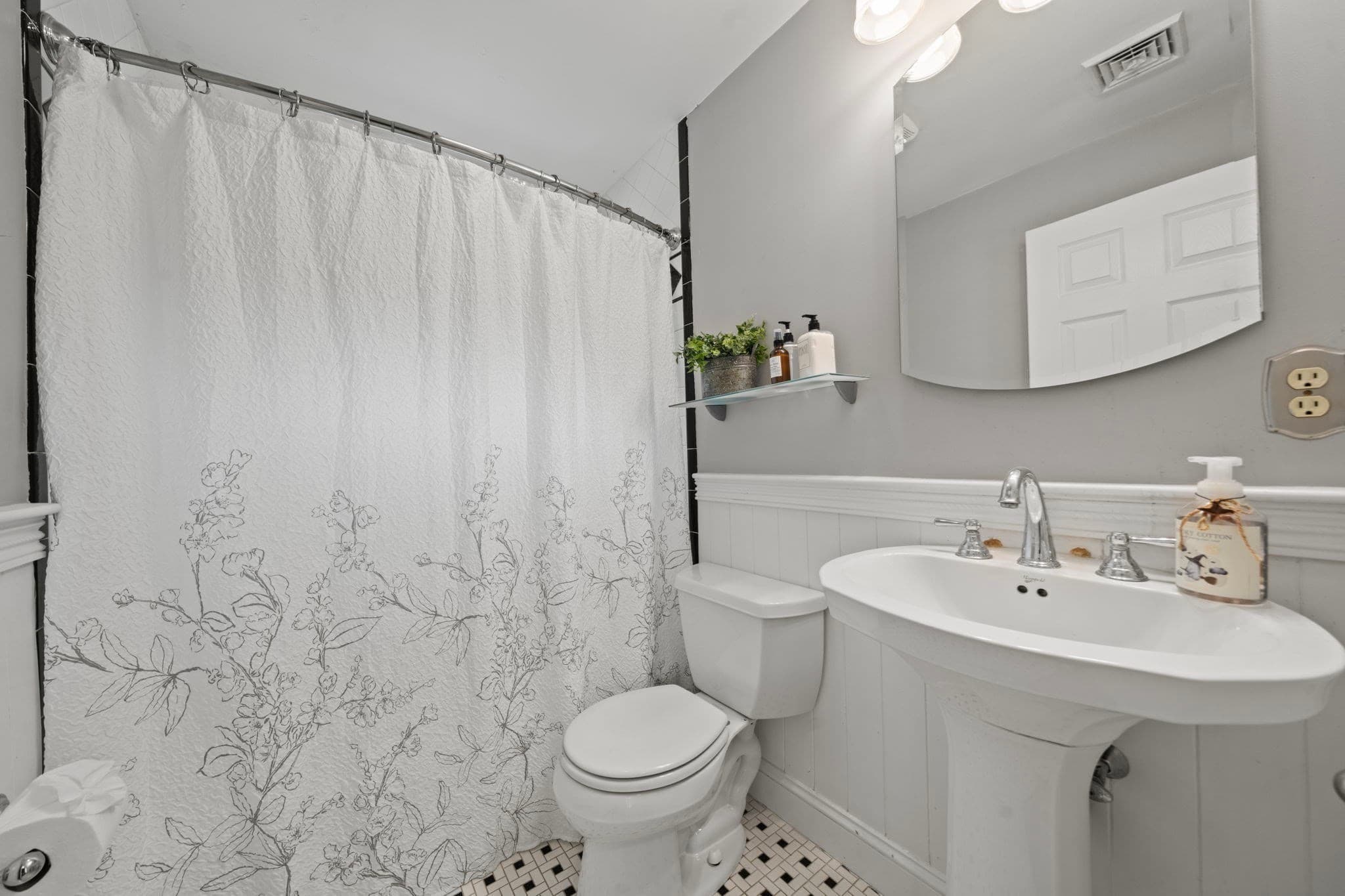 Single Family Residence at 102 Oak Ridge Drive, Ayer MA 01432, Ayer, photo 17 of 39