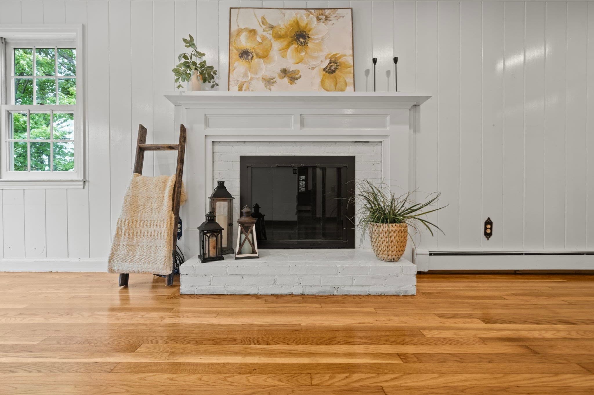 Single Family Residence at 102 Oak Ridge Drive, Ayer MA 01432, Ayer, photo 12 of 39