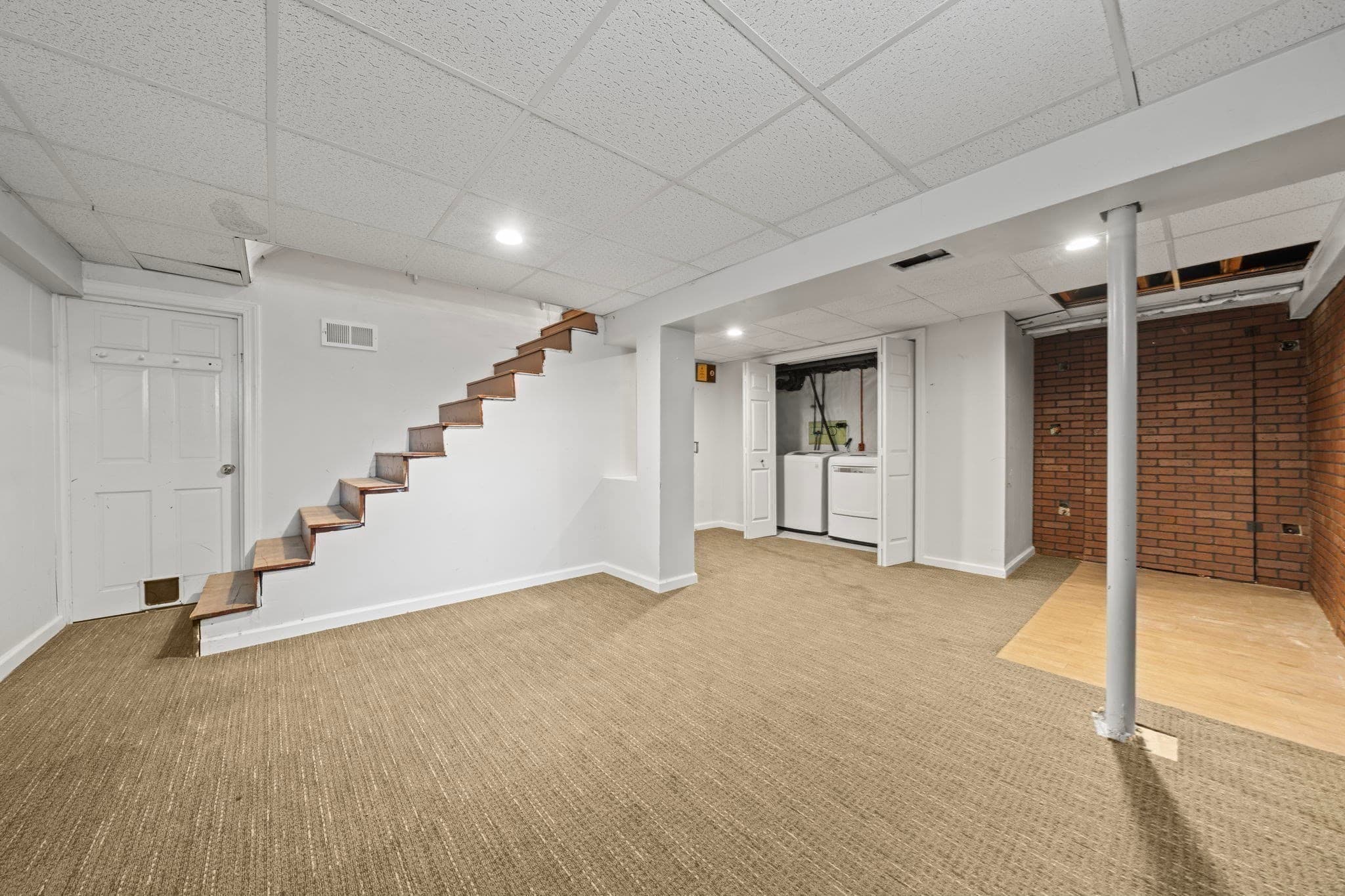 Single Family Residence at 102 Oak Ridge Drive, Ayer MA 01432, Ayer, photo 26 of 39