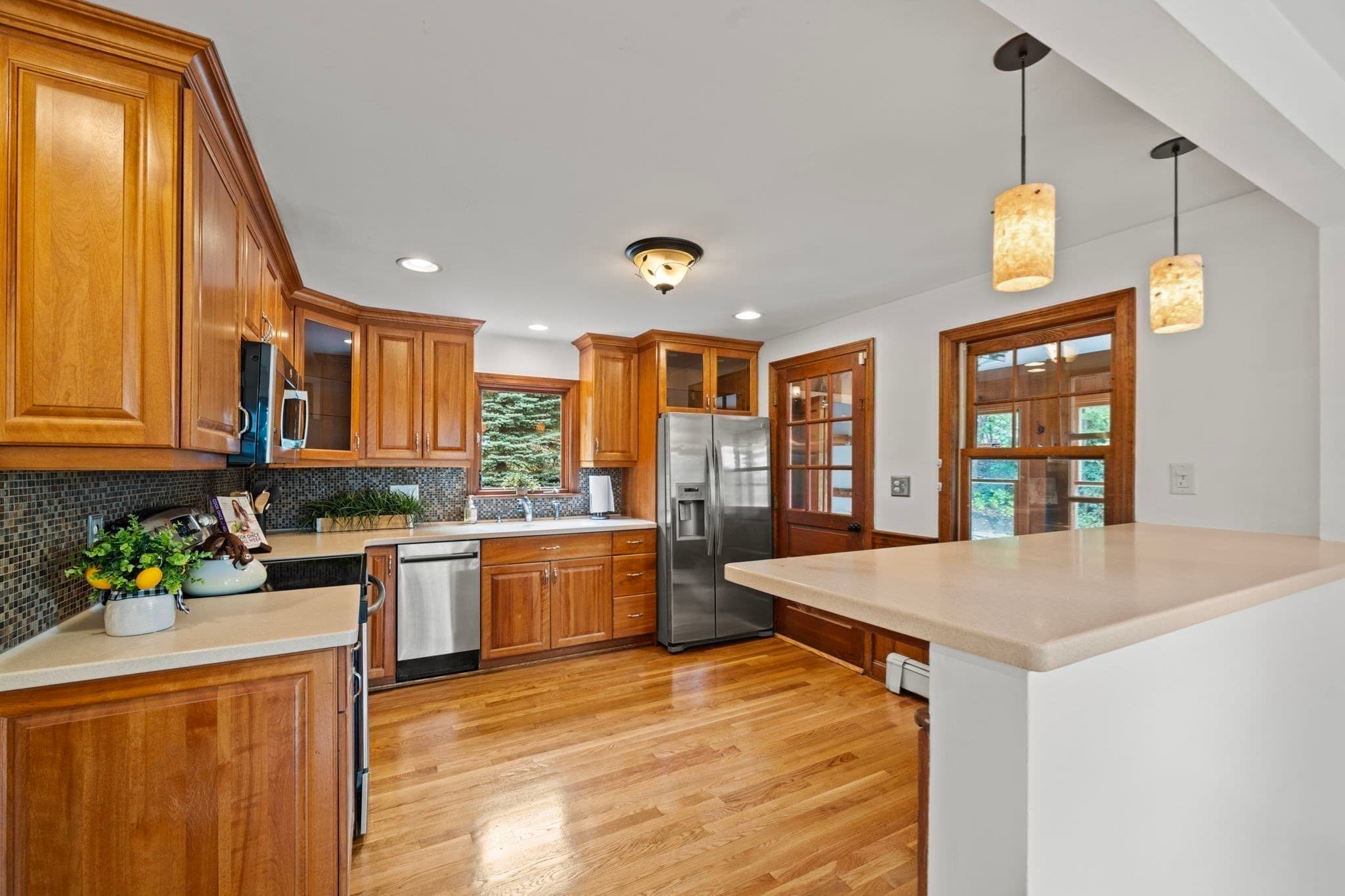 Single Family Residence at 102 Oak Ridge Drive, Ayer MA 01432, Ayer, photo 5 of 39