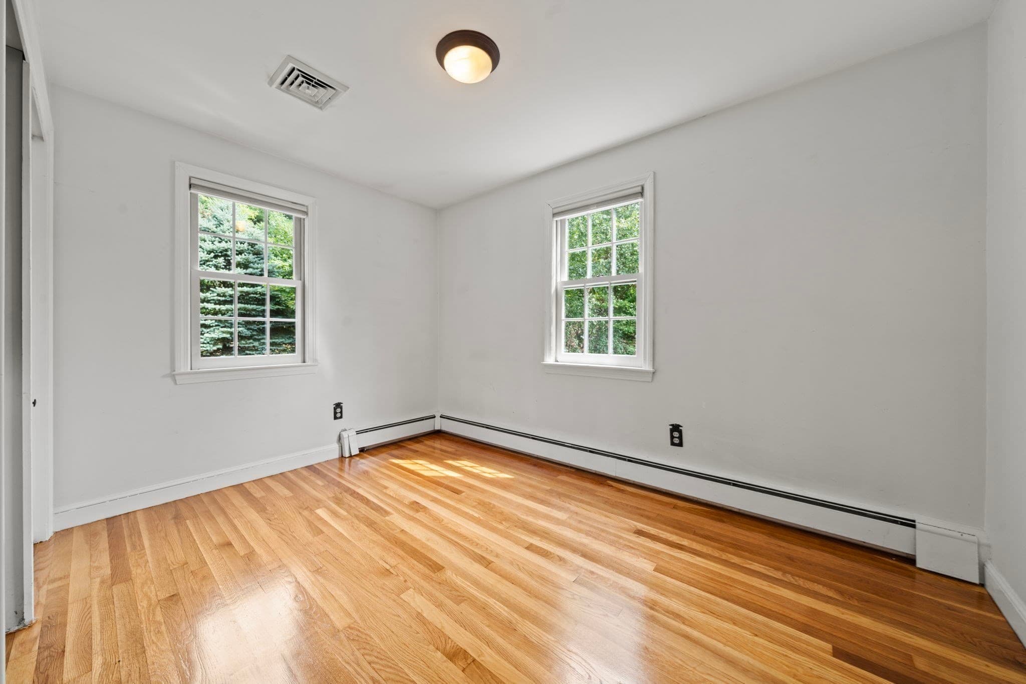 Single Family Residence at 102 Oak Ridge Drive, Ayer MA 01432, Ayer, photo 24 of 39
