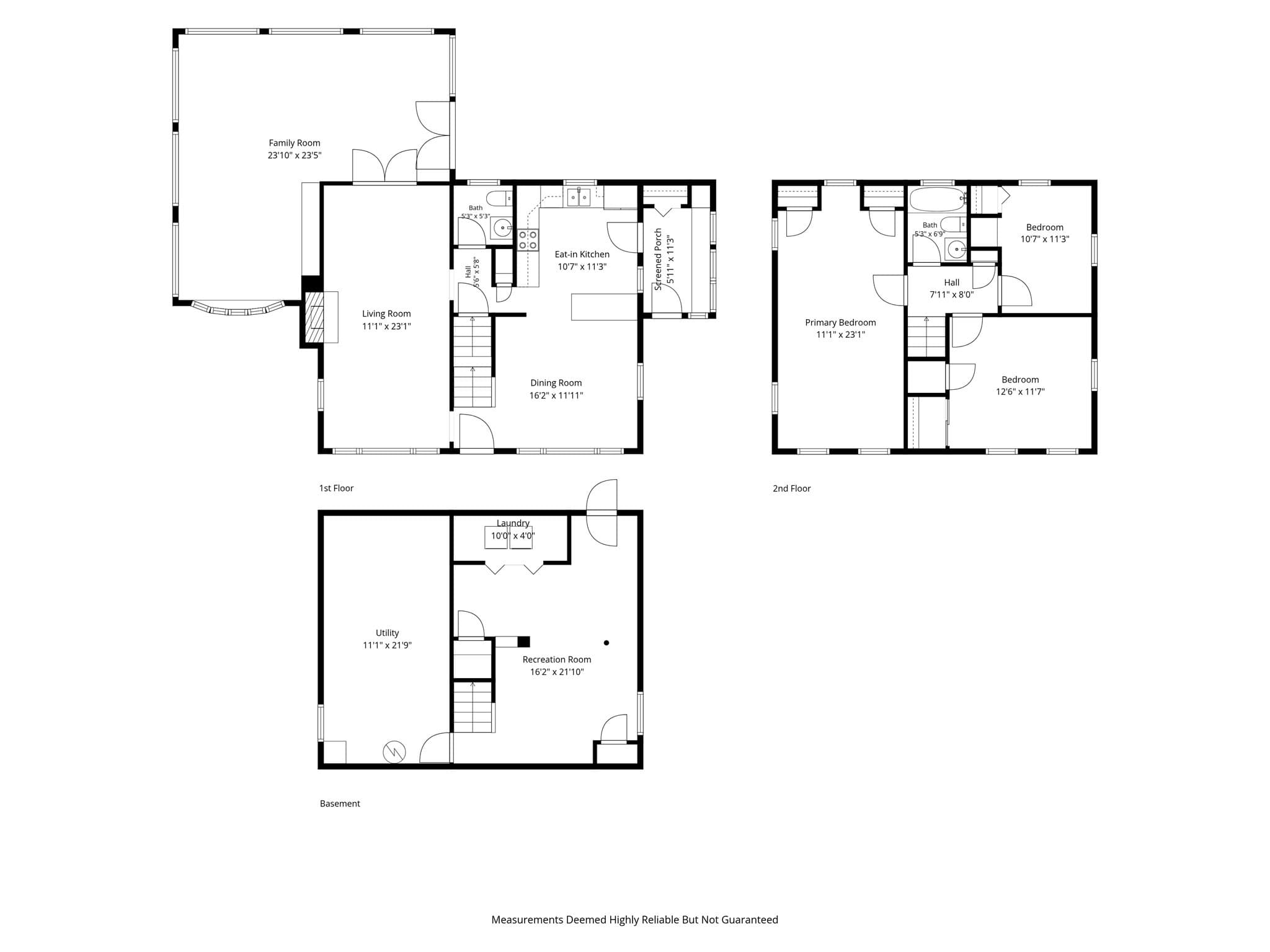 Single Family Residence at 102 Oak Ridge Drive, Ayer MA 01432, Ayer, photo 39 of 39