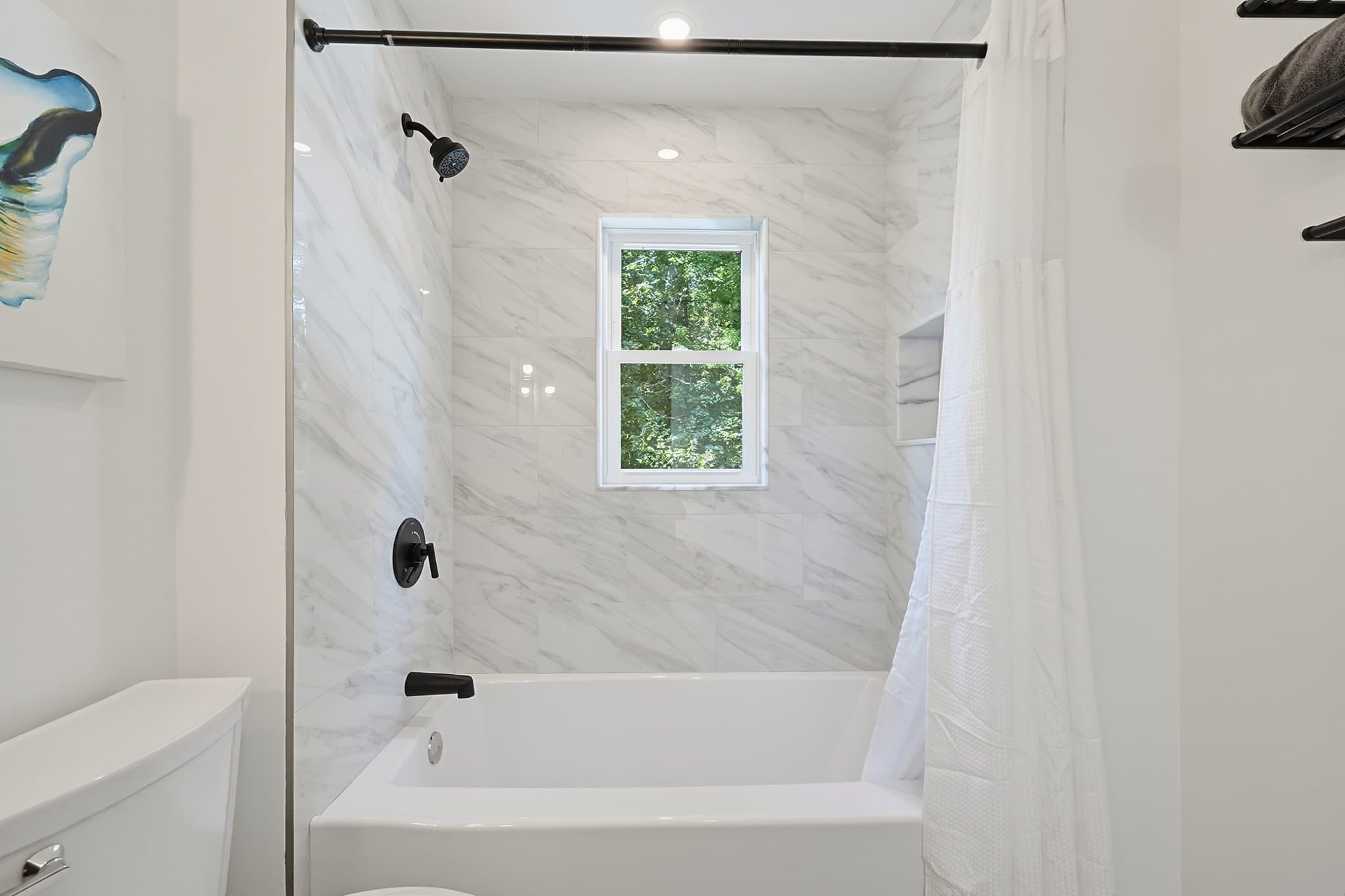 Single Family Residence at 24 Talbot Ter, Uxbridge MA 01569, Uxbridge, photo 23 of 28