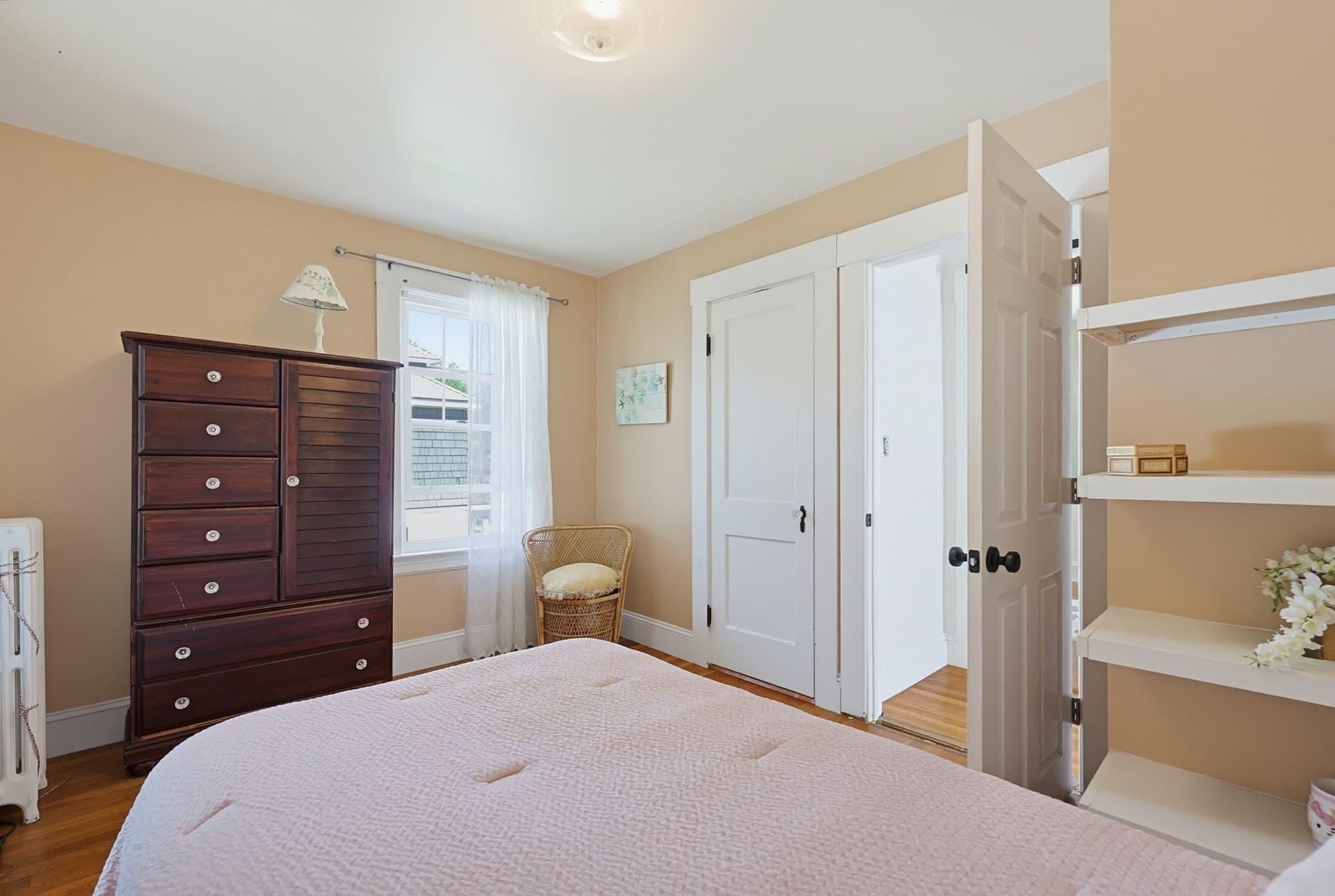 Single Family Residence at 24 Talbot Ter, Uxbridge MA 01569, Uxbridge, photo 16 of 28