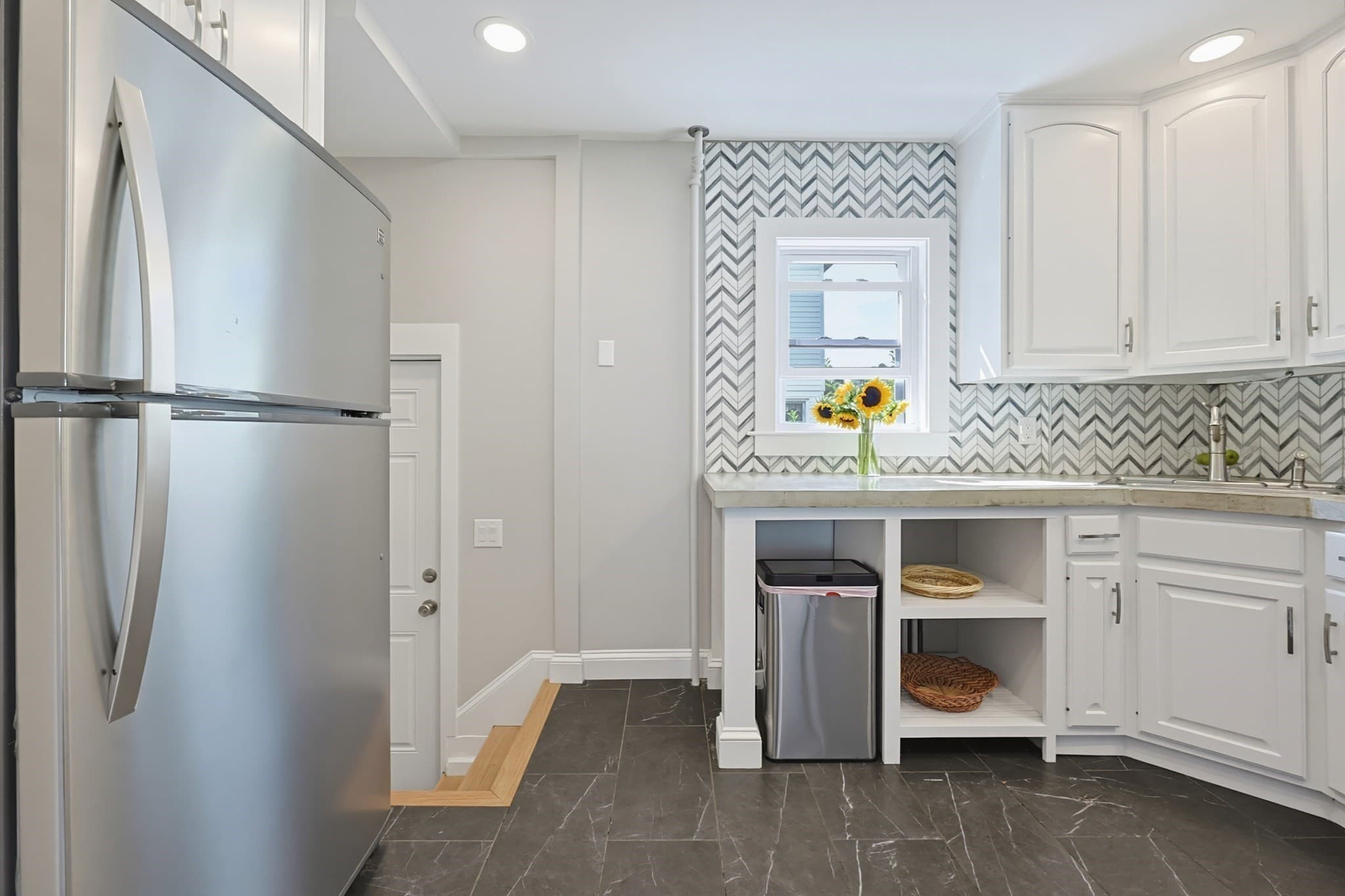 Single Family Residence at 24 Talbot Ter, Uxbridge MA 01569, Uxbridge, photo 14 of 28