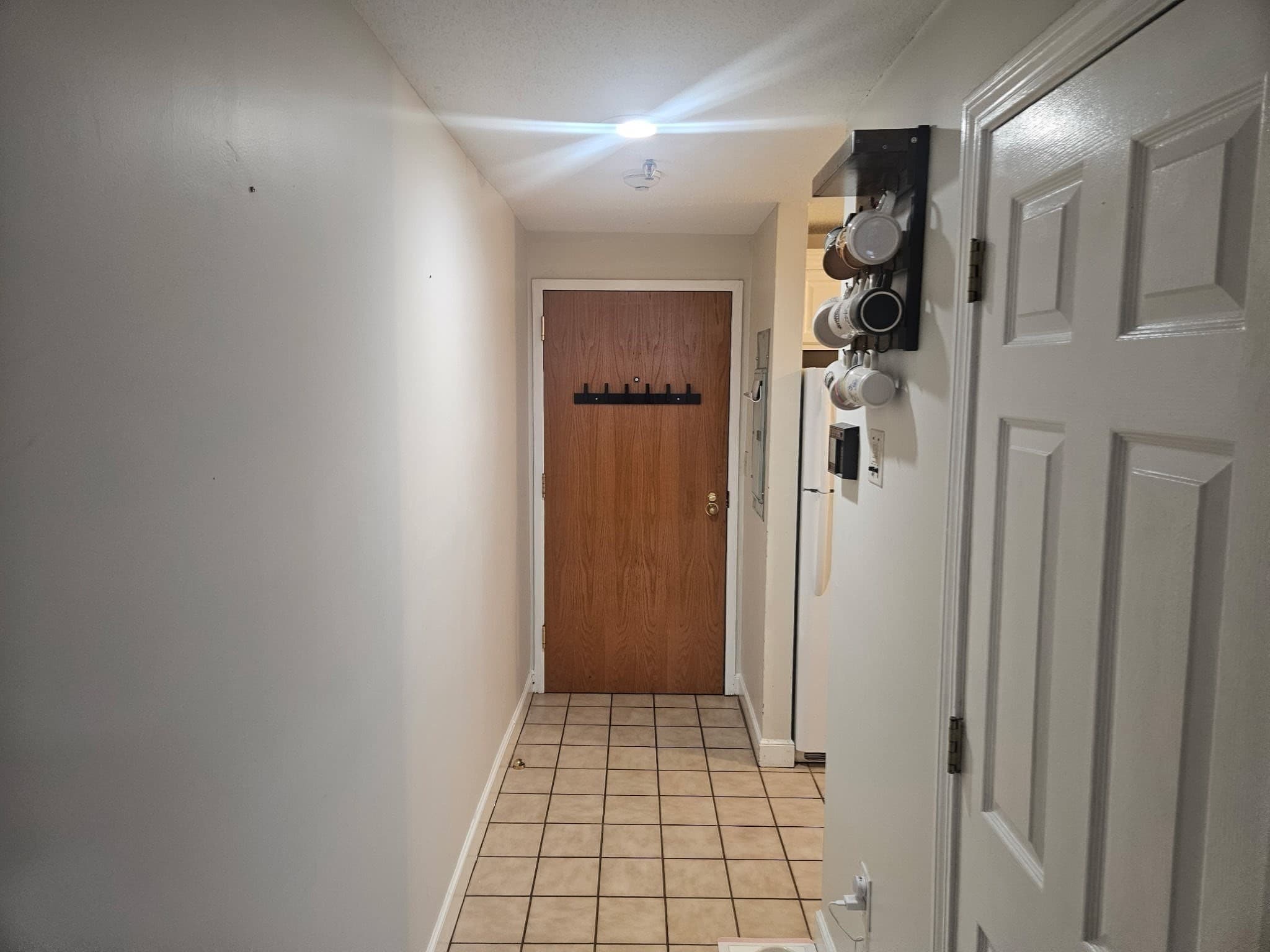 Condominium at 219 Central Street # 3E, Lowell MA 01852, Lowell, photo 13 of 35
