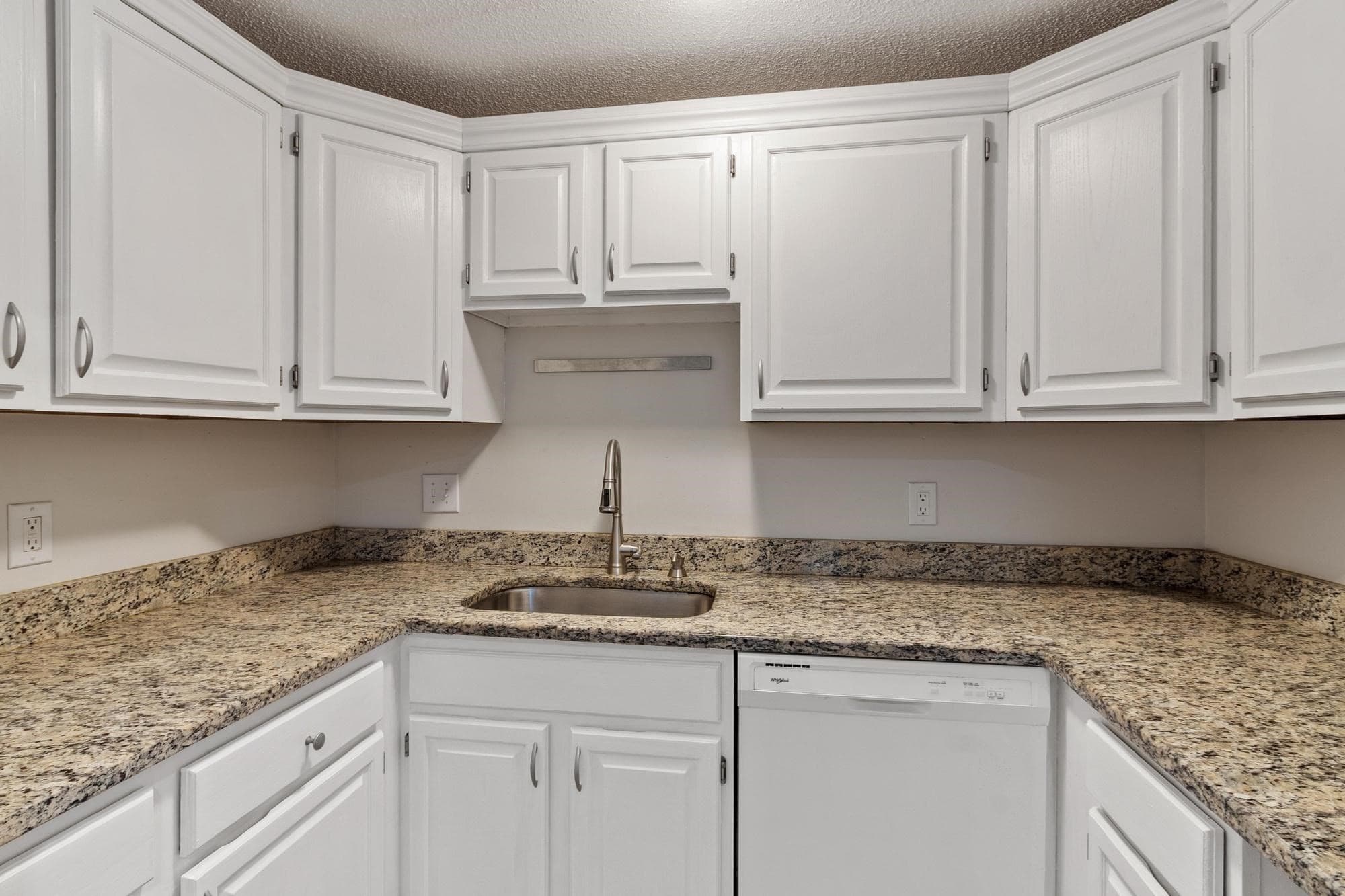 Condominium at 219 Central Street # 3E, Lowell MA 01852, Lowell, photo 16 of 35