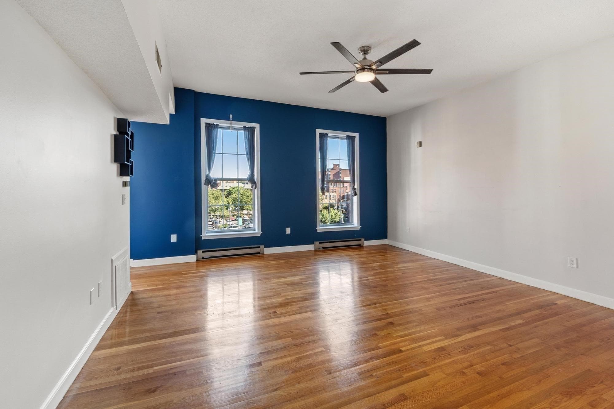 Condominium at 219 Central Street # 3E, Lowell MA 01852, Lowell, photo 22 of 35