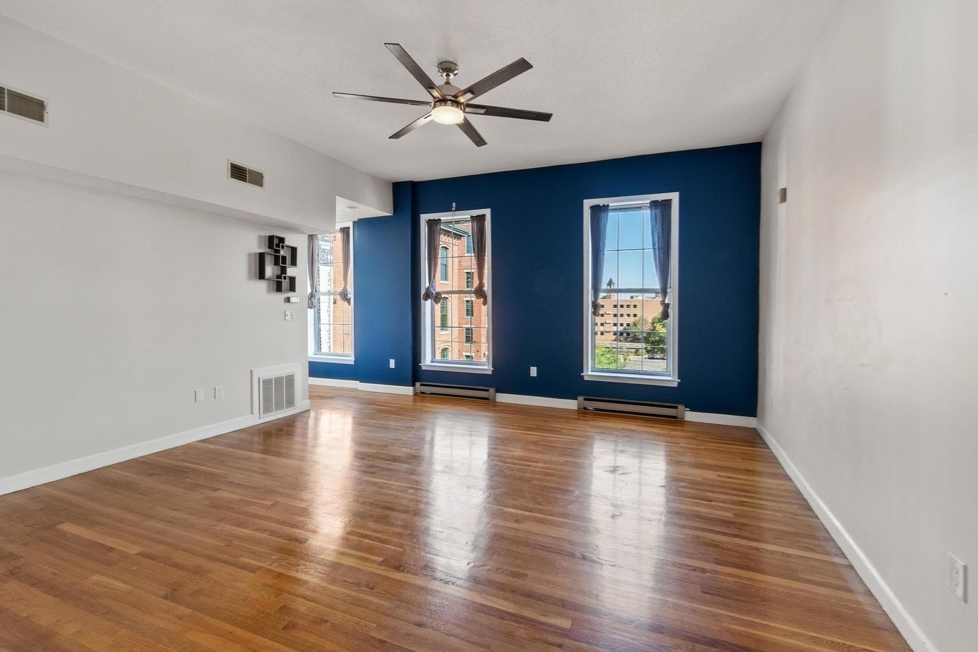 Condominium at 219 Central Street # 3E, Lowell MA 01852, Lowell, photo 20 of 35