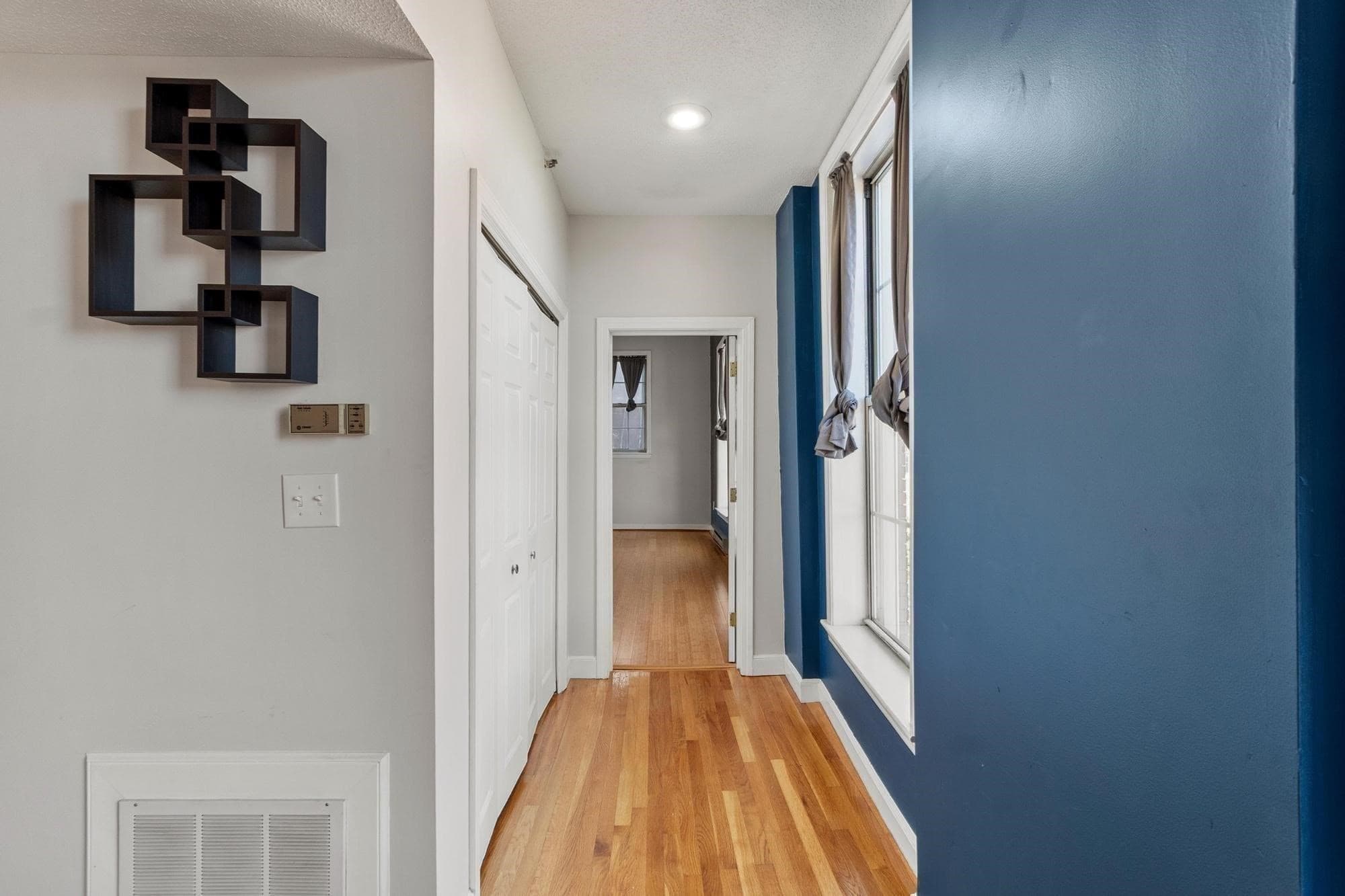 Condominium at 219 Central Street # 3E, Lowell MA 01852, Lowell, photo 24 of 35