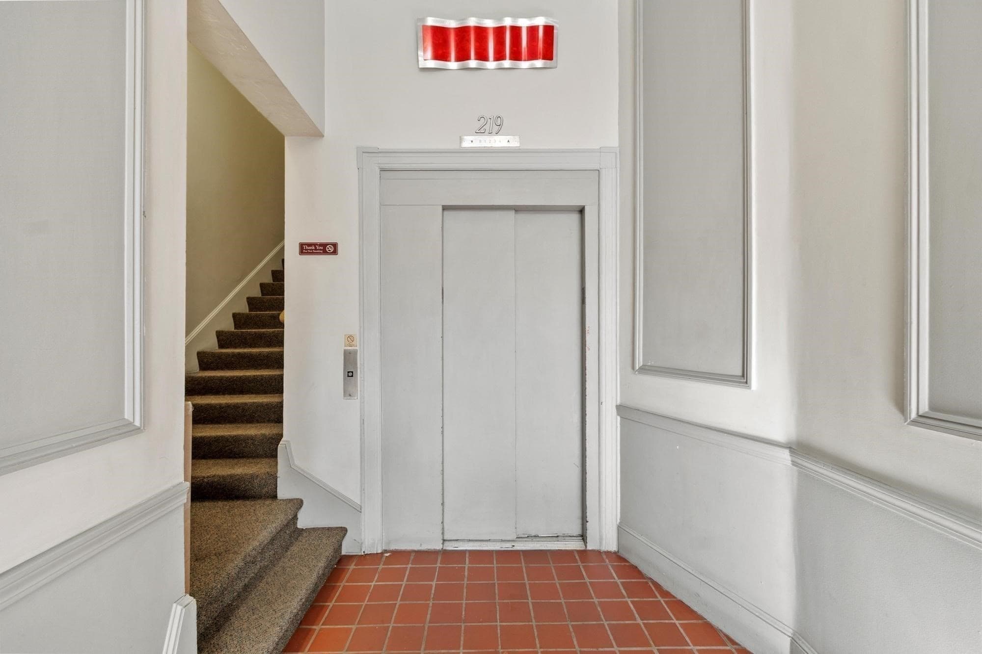 Condominium at 219 Central Street # 3E, Lowell MA 01852, Lowell, photo 11 of 35