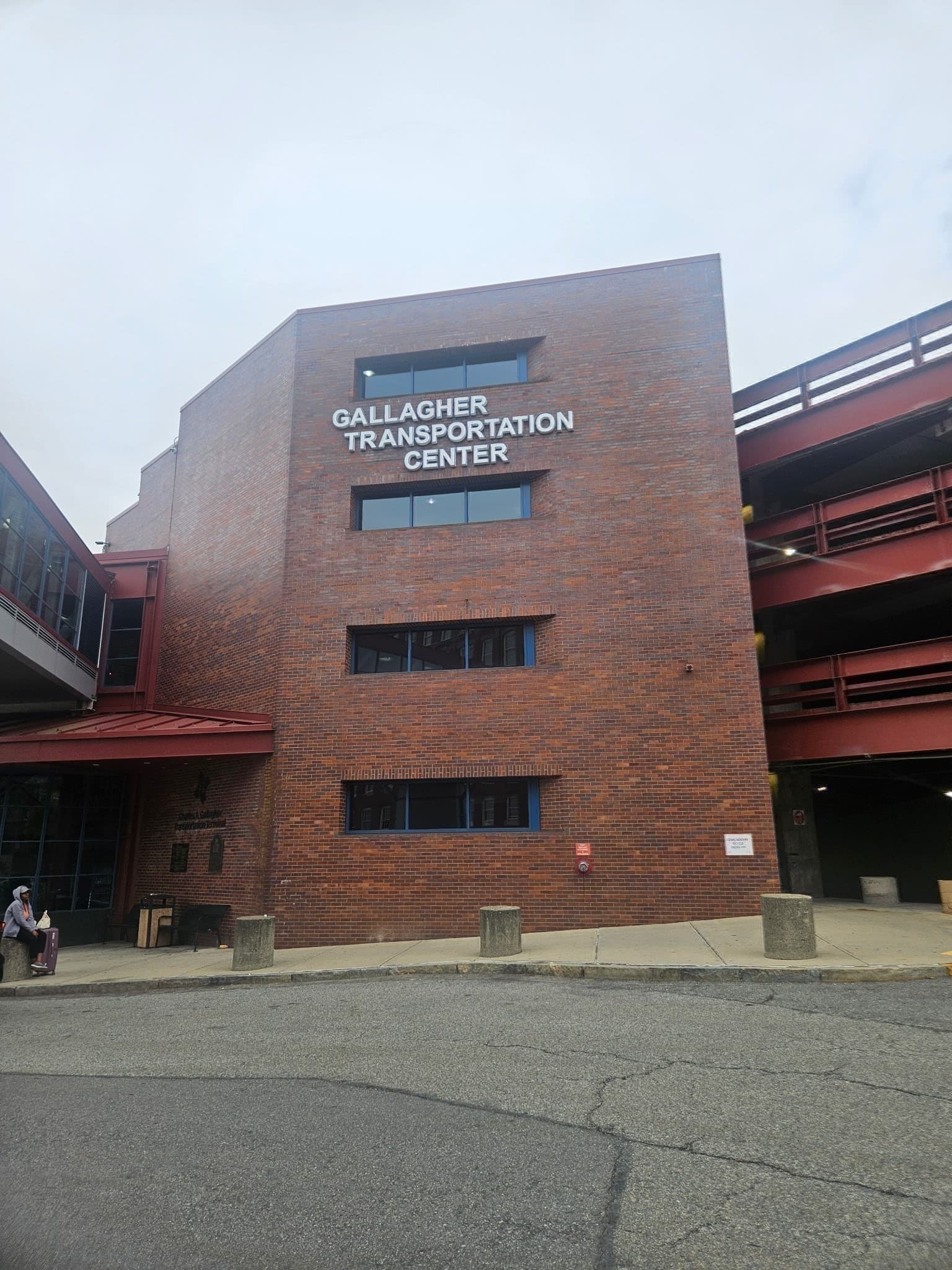 Condominium at 219 Central Street # 3E, Lowell MA 01852, Lowell, photo 29 of 35