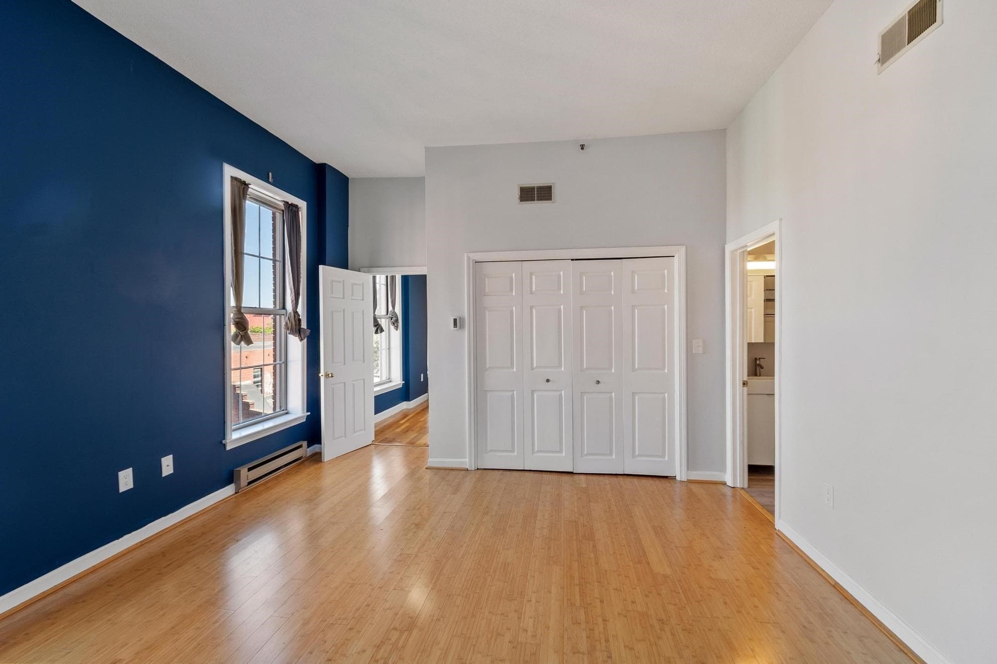 Condominium at 219 Central Street # 3E, Lowell MA 01852, Lowell, photo 25 of 35