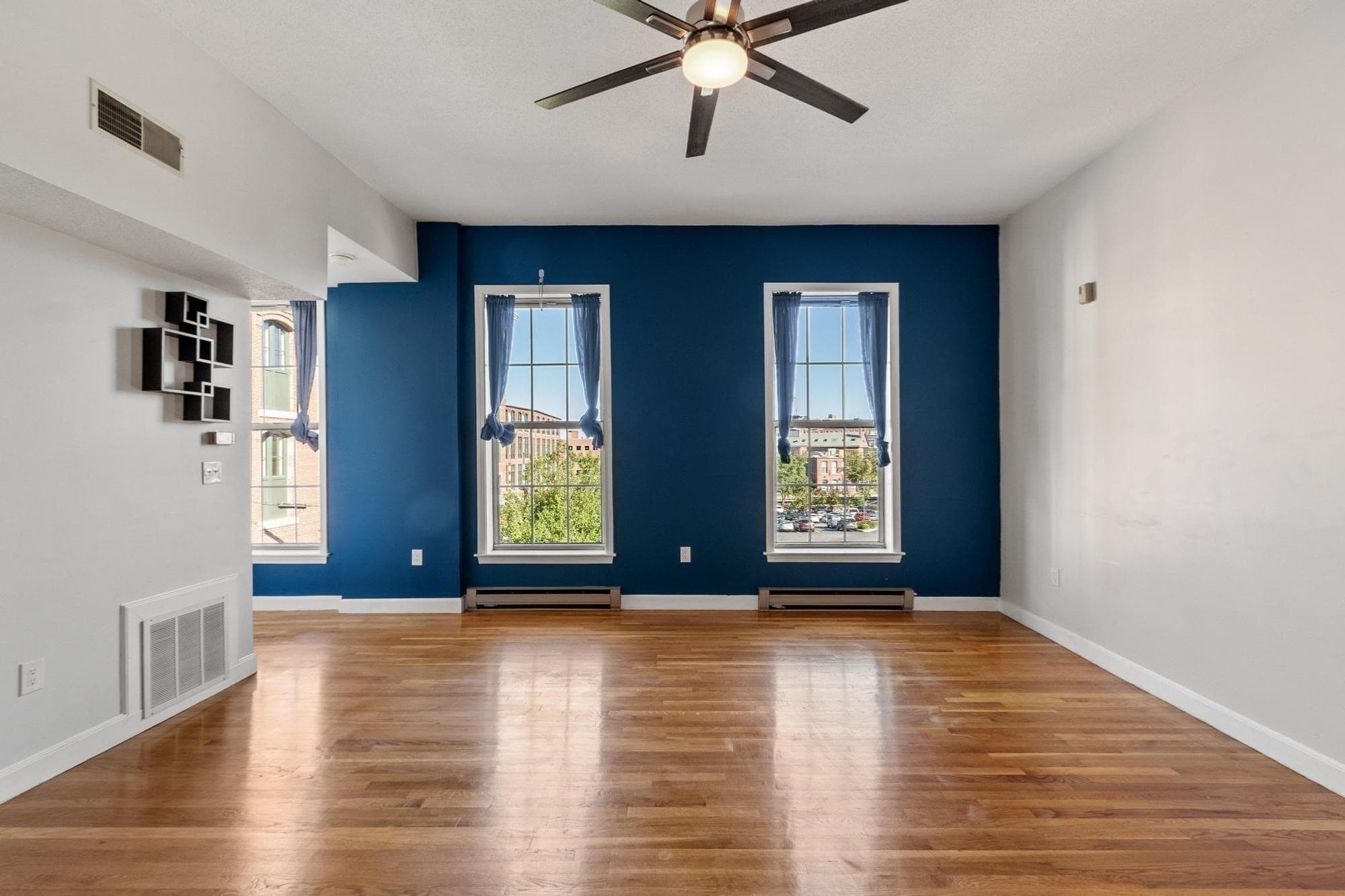 Condominium at 219 Central Street # 3E, Lowell MA 01852, Lowell, photo 21 of 35