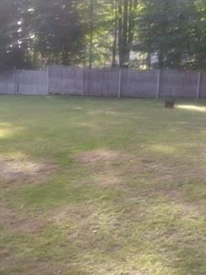 Single Family Residence at 75 Dale Ave, Leominster MA 01453, photo 5 of 16