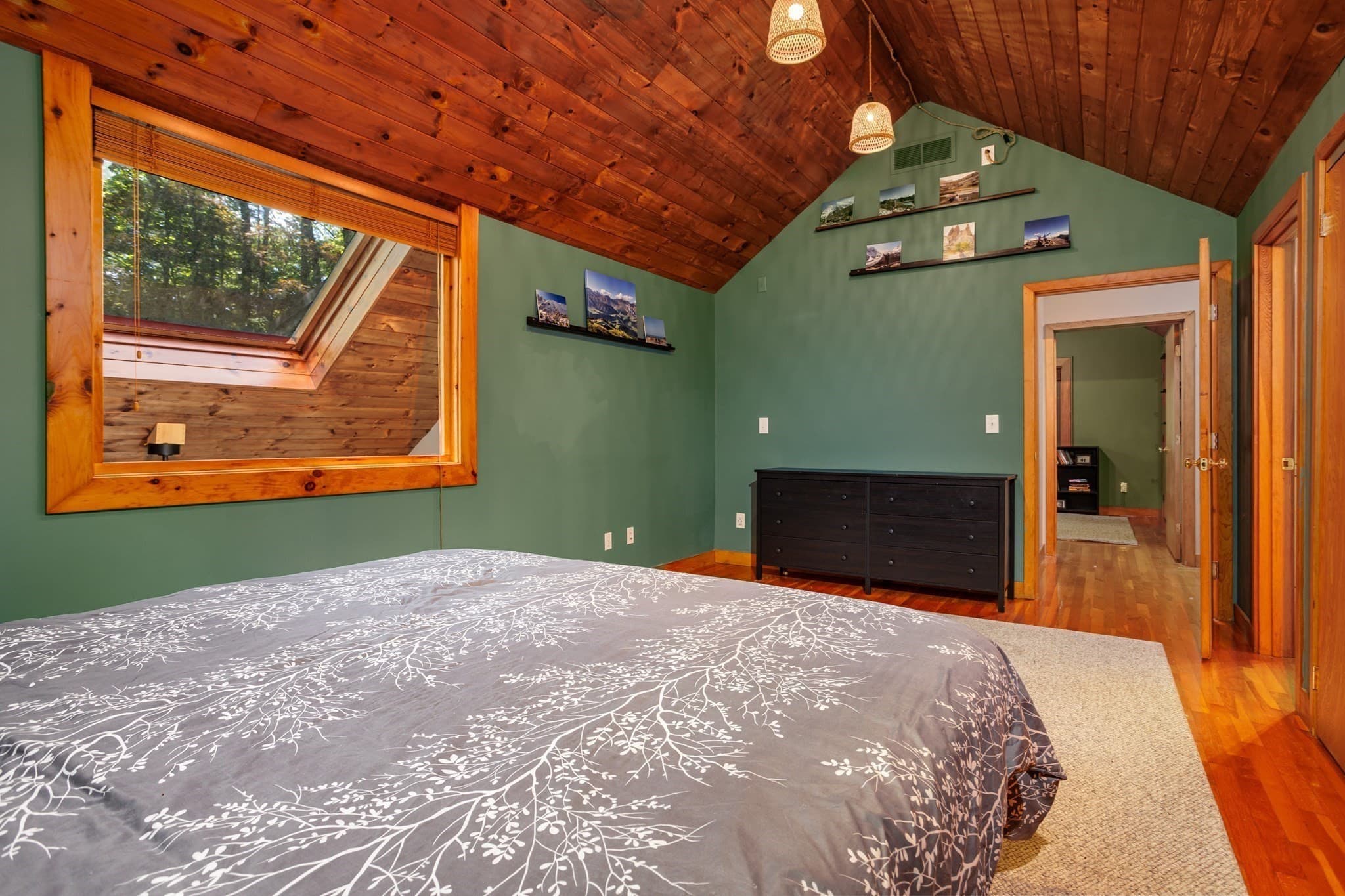 Single Family Residence at 23-25 Hog Hill Rd, Pepperell MA 01463, Pepperell, photo 23 of 41