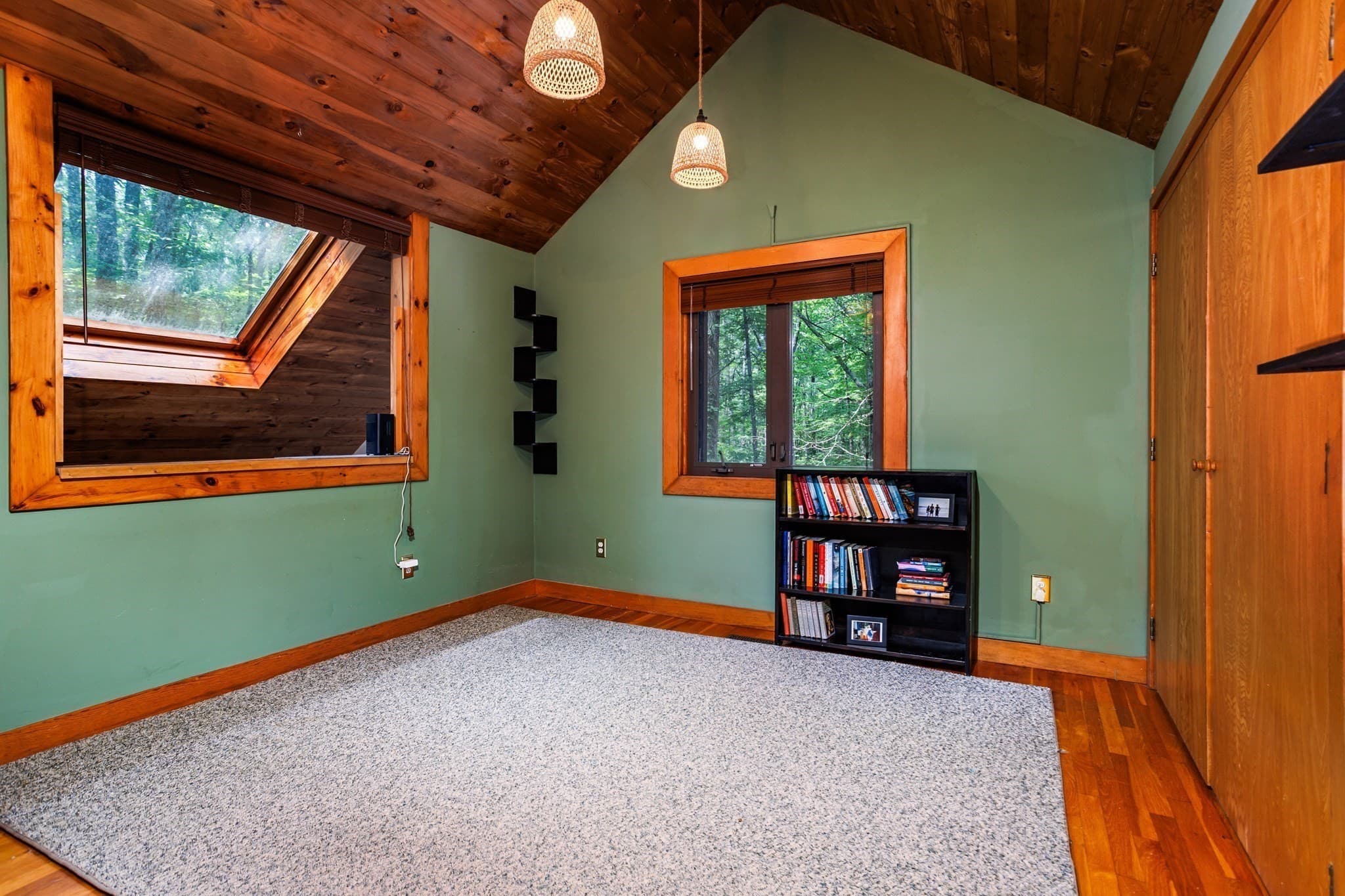 Single Family Residence at 23-25 Hog Hill Rd, Pepperell MA 01463, Pepperell, photo 27 of 41