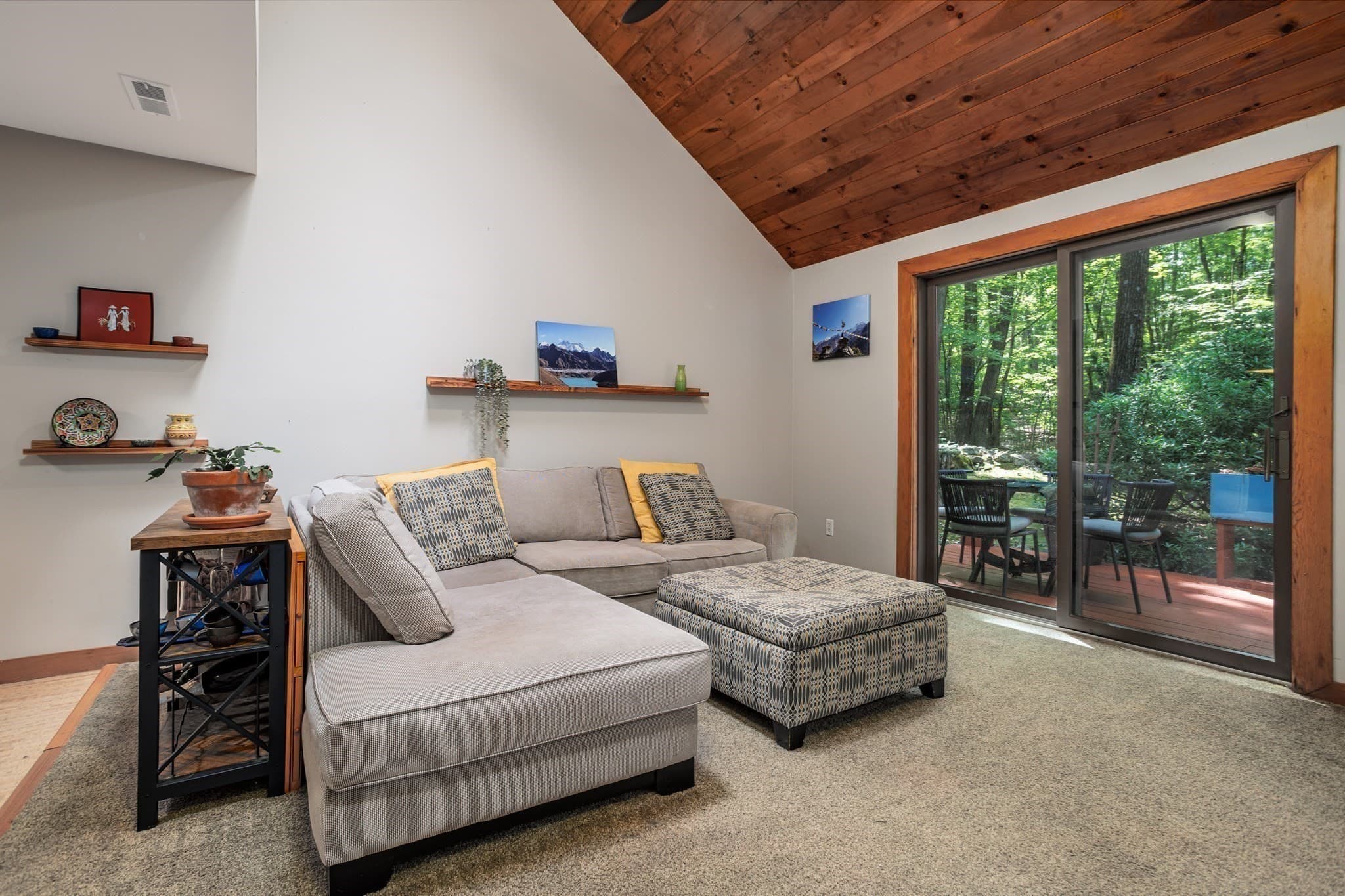 Single Family Residence at 23-25 Hog Hill Rd, Pepperell MA 01463, Pepperell, photo 13 of 41
