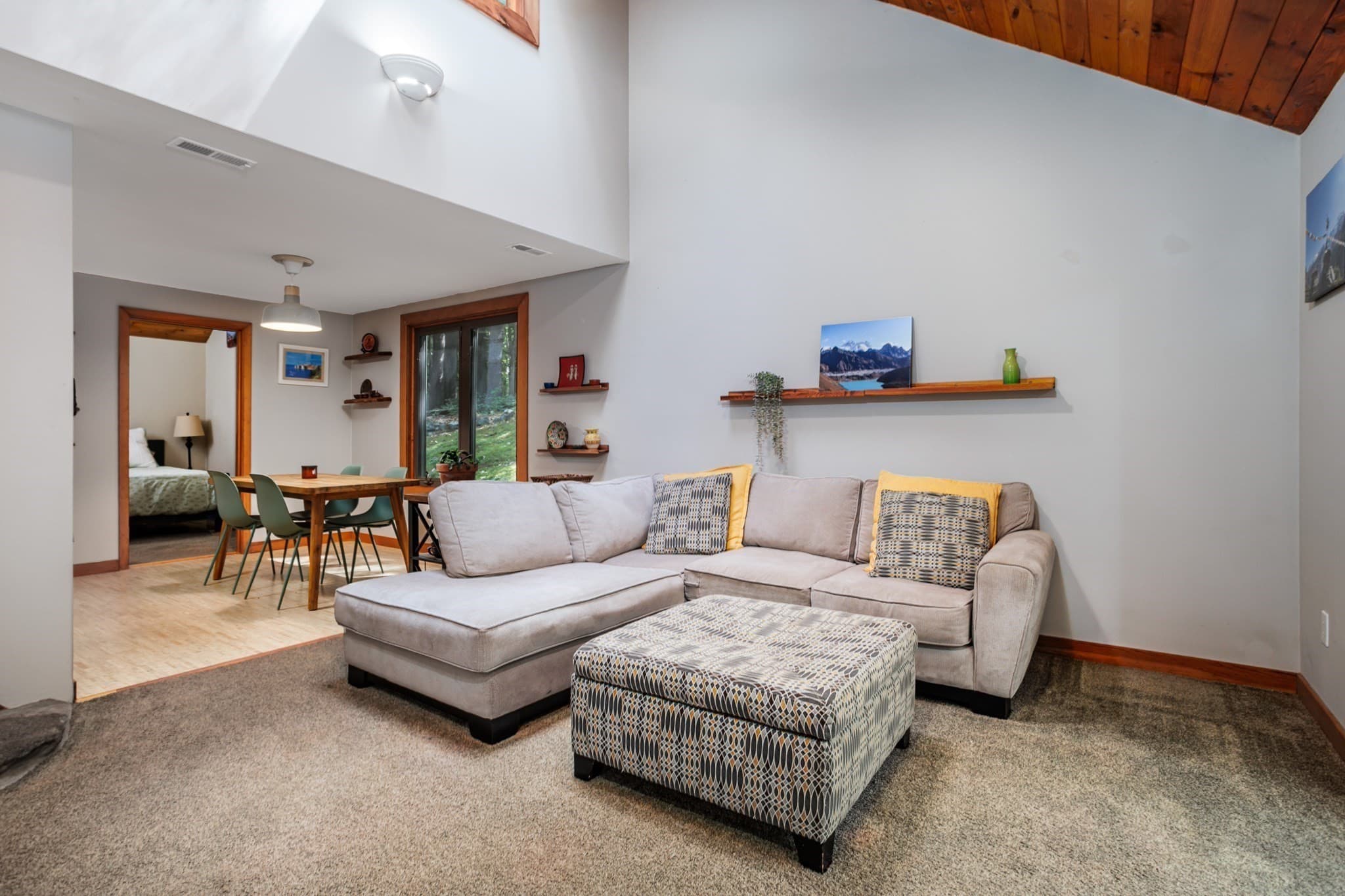 Single Family Residence at 23-25 Hog Hill Rd, Pepperell MA 01463, Pepperell, photo 12 of 41