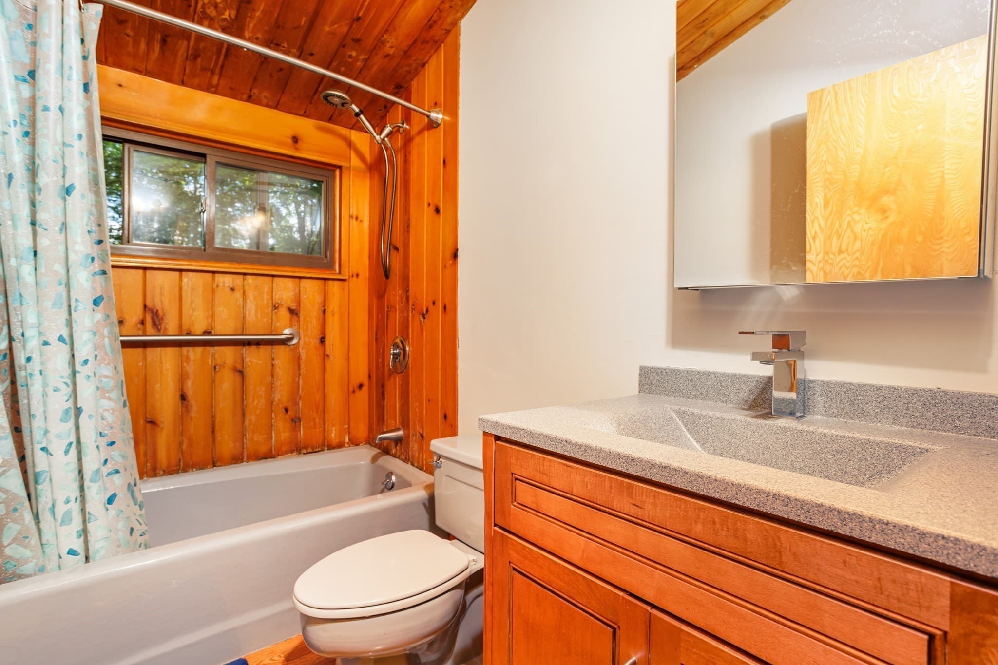 Single Family Residence at 23-25 Hog Hill Rd, Pepperell MA 01463, Pepperell, photo 32 of 41