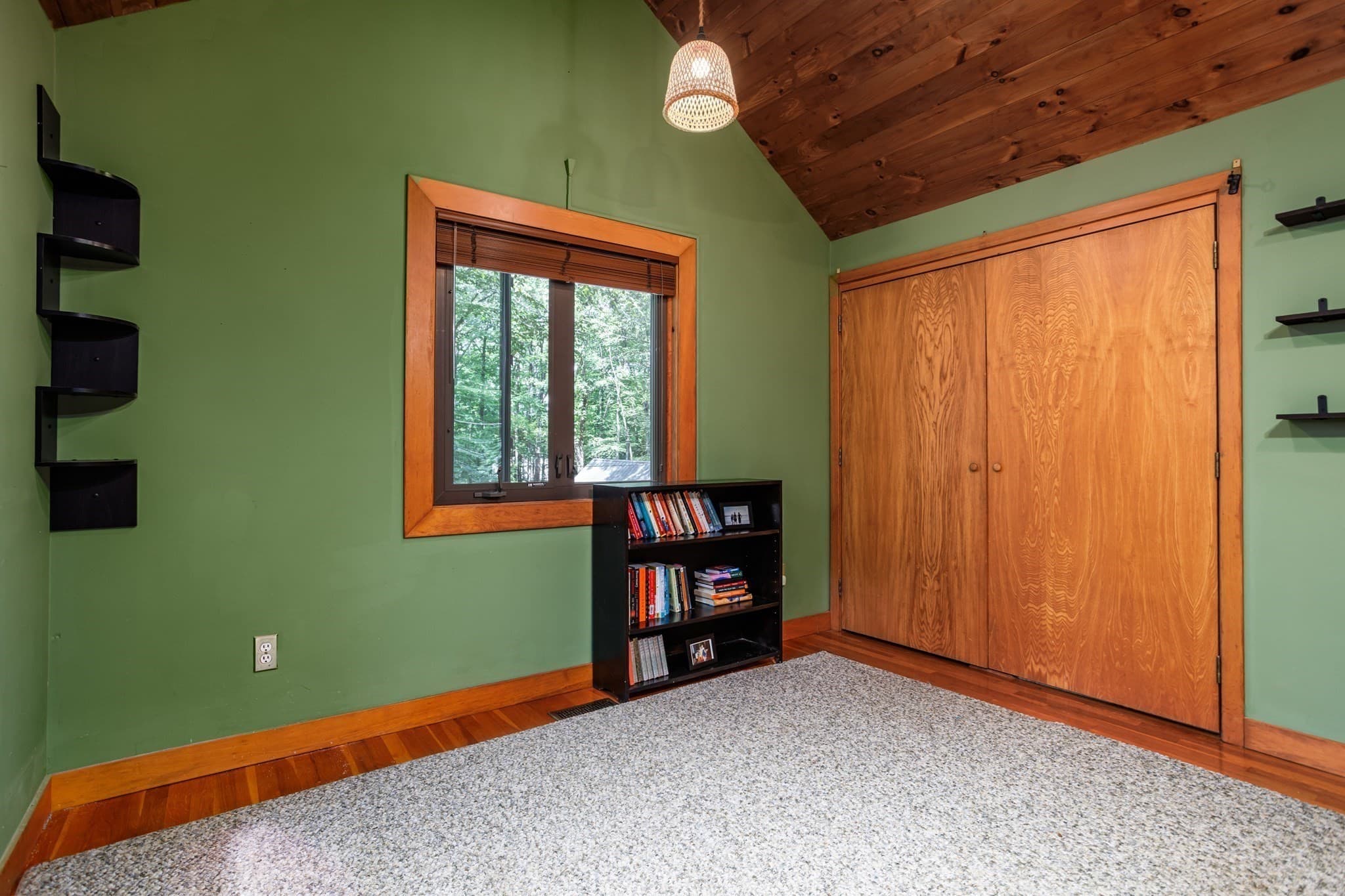 Single Family Residence at 23-25 Hog Hill Rd, Pepperell MA 01463, Pepperell, photo 28 of 41