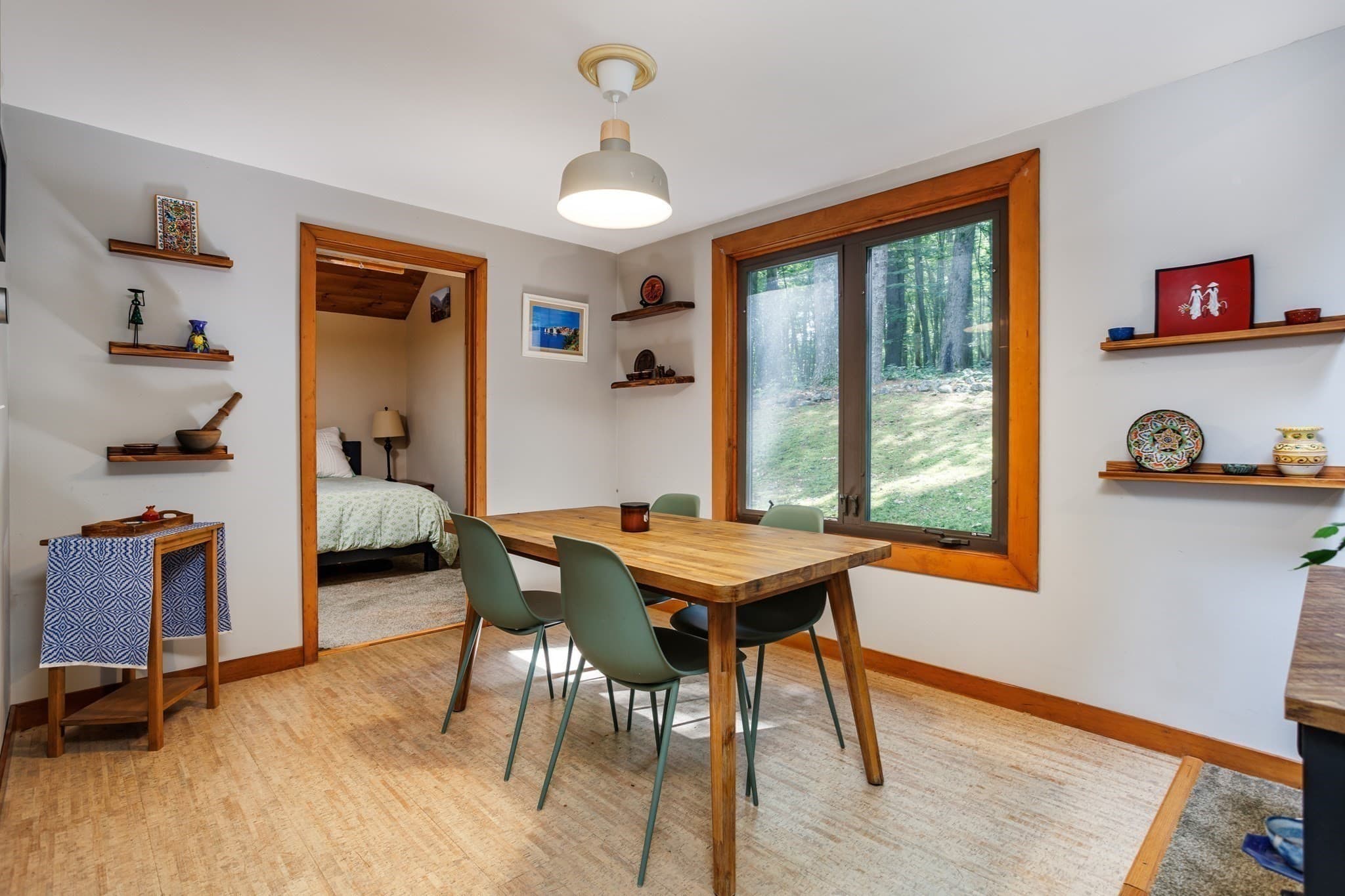 Single Family Residence at 23-25 Hog Hill Rd, Pepperell MA 01463, Pepperell, photo 9 of 41