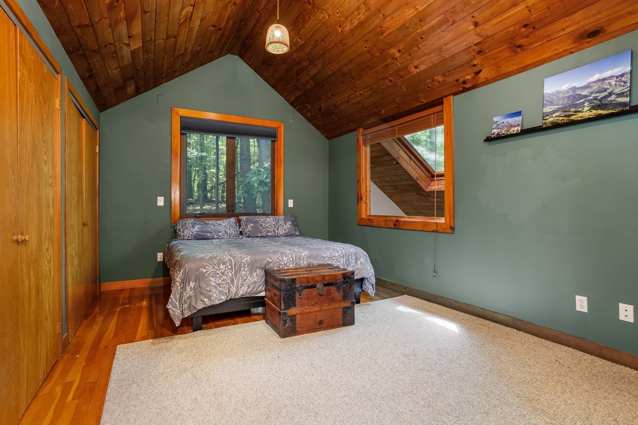 Single Family Residence at 23-25 Hog Hill Rd, Pepperell MA 01463, Pepperell, photo 24 of 41