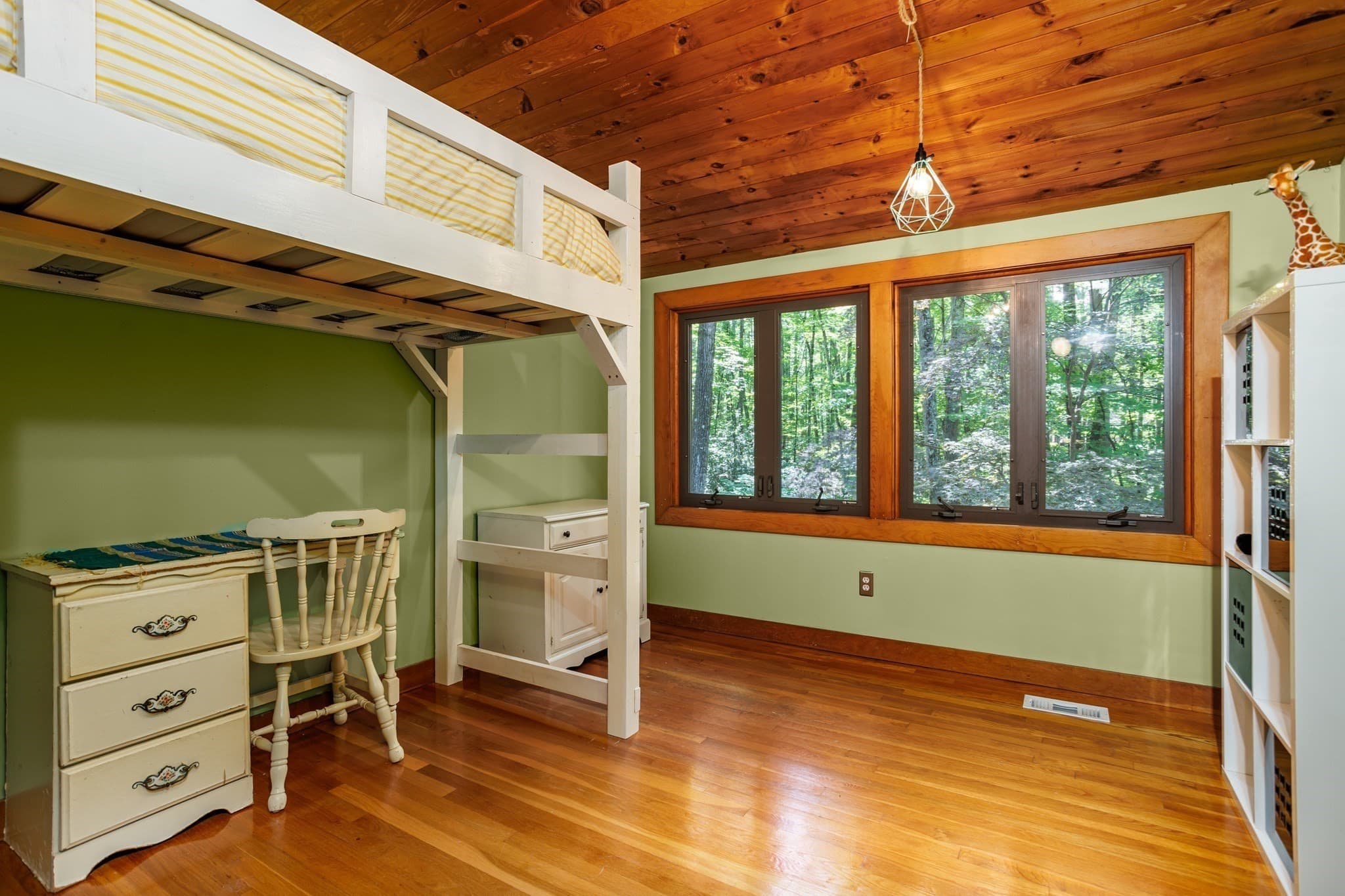 Single Family Residence at 23-25 Hog Hill Rd, Pepperell MA 01463, Pepperell, photo 30 of 41