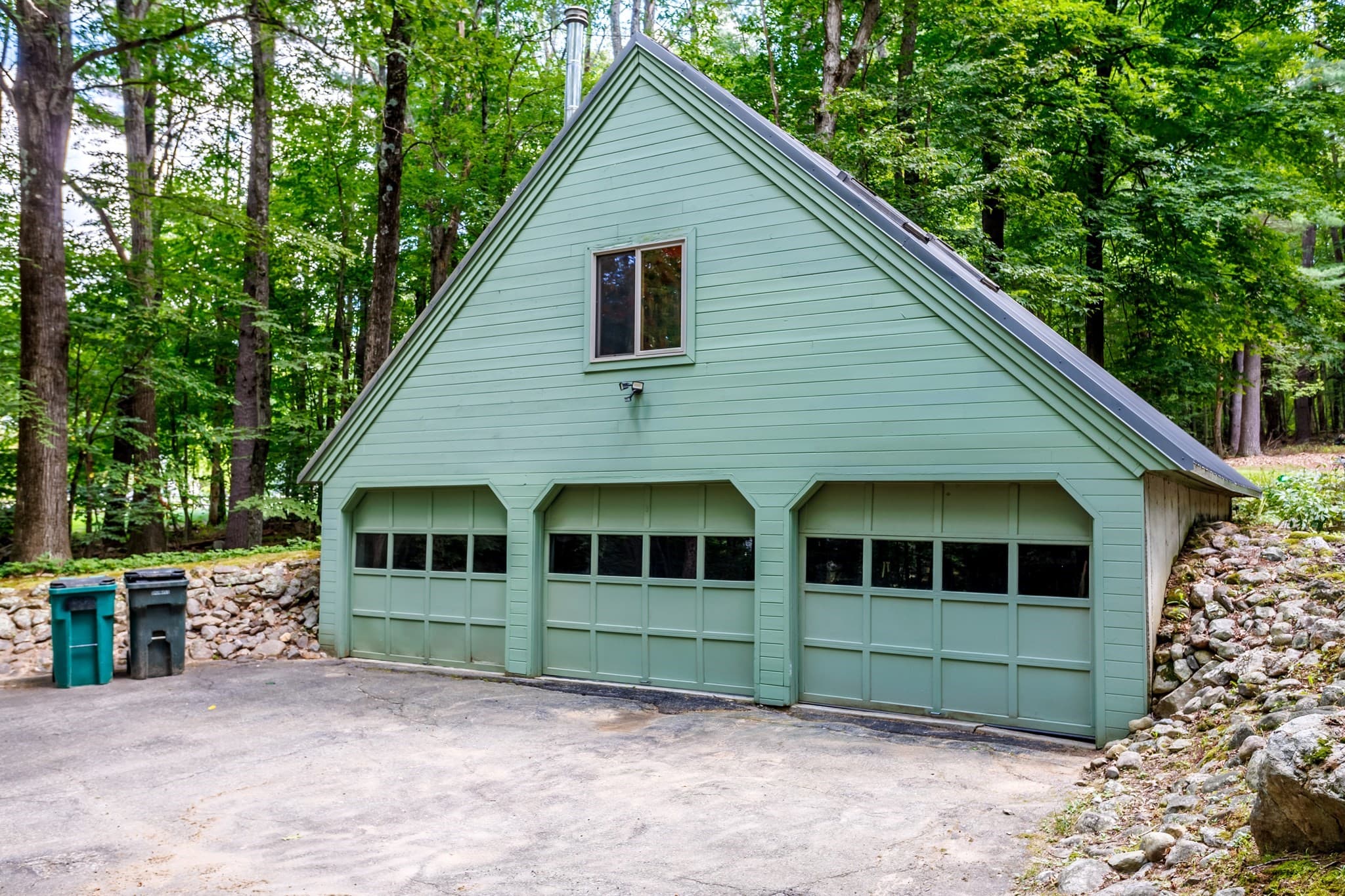 Single Family Residence at 23-25 Hog Hill Rd, Pepperell MA 01463, Pepperell, photo 38 of 41