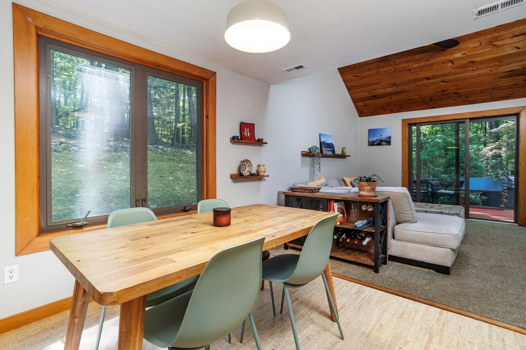 Single Family Residence at 23-25 Hog Hill Rd, Pepperell MA 01463, Pepperell, photo 10 of 41