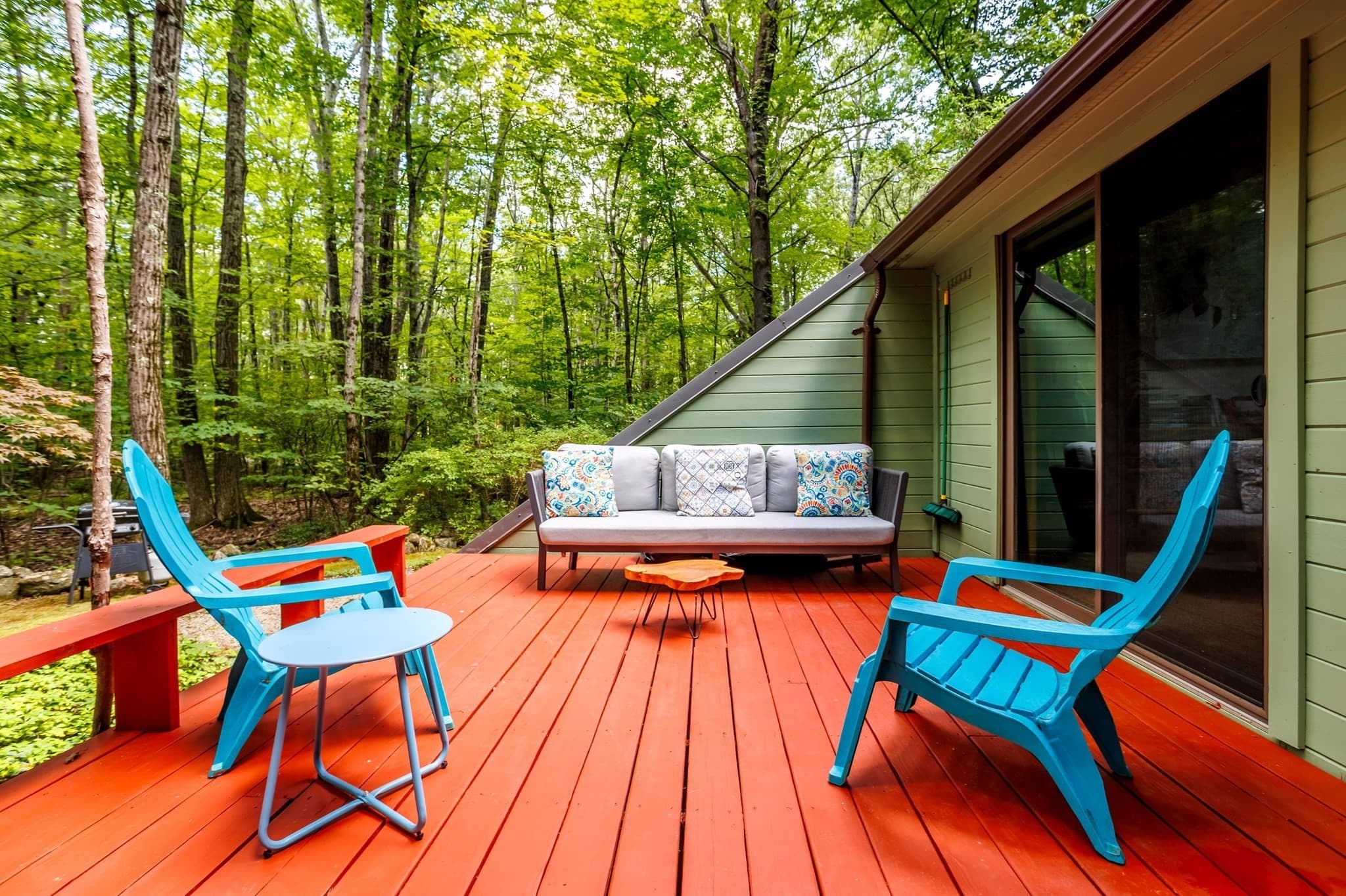 Single Family Residence at 23-25 Hog Hill Rd, Pepperell MA 01463, Pepperell, photo 14 of 41